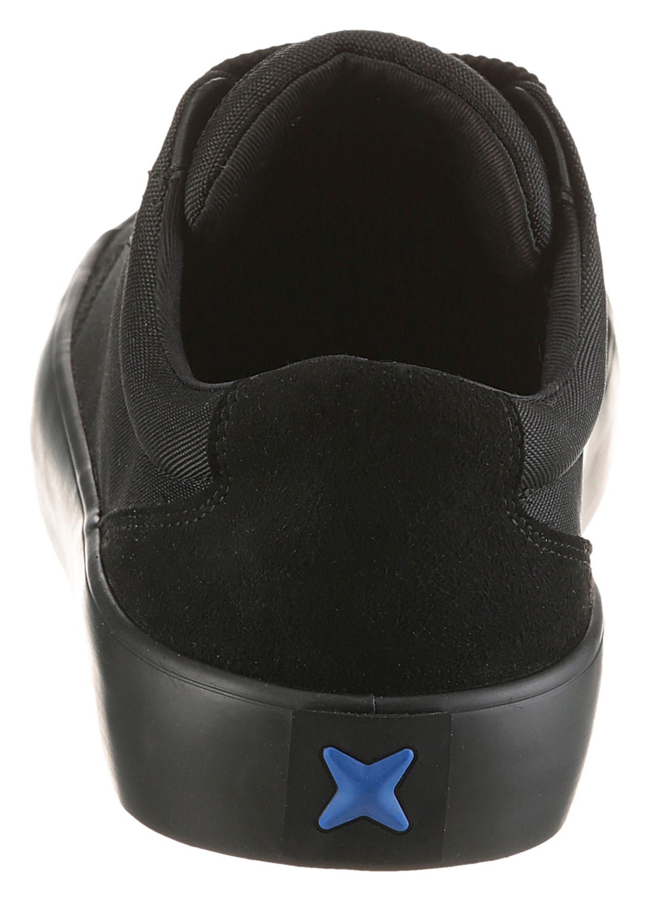 HUGO Blue Sneaker "B-cross" günstig online kaufen