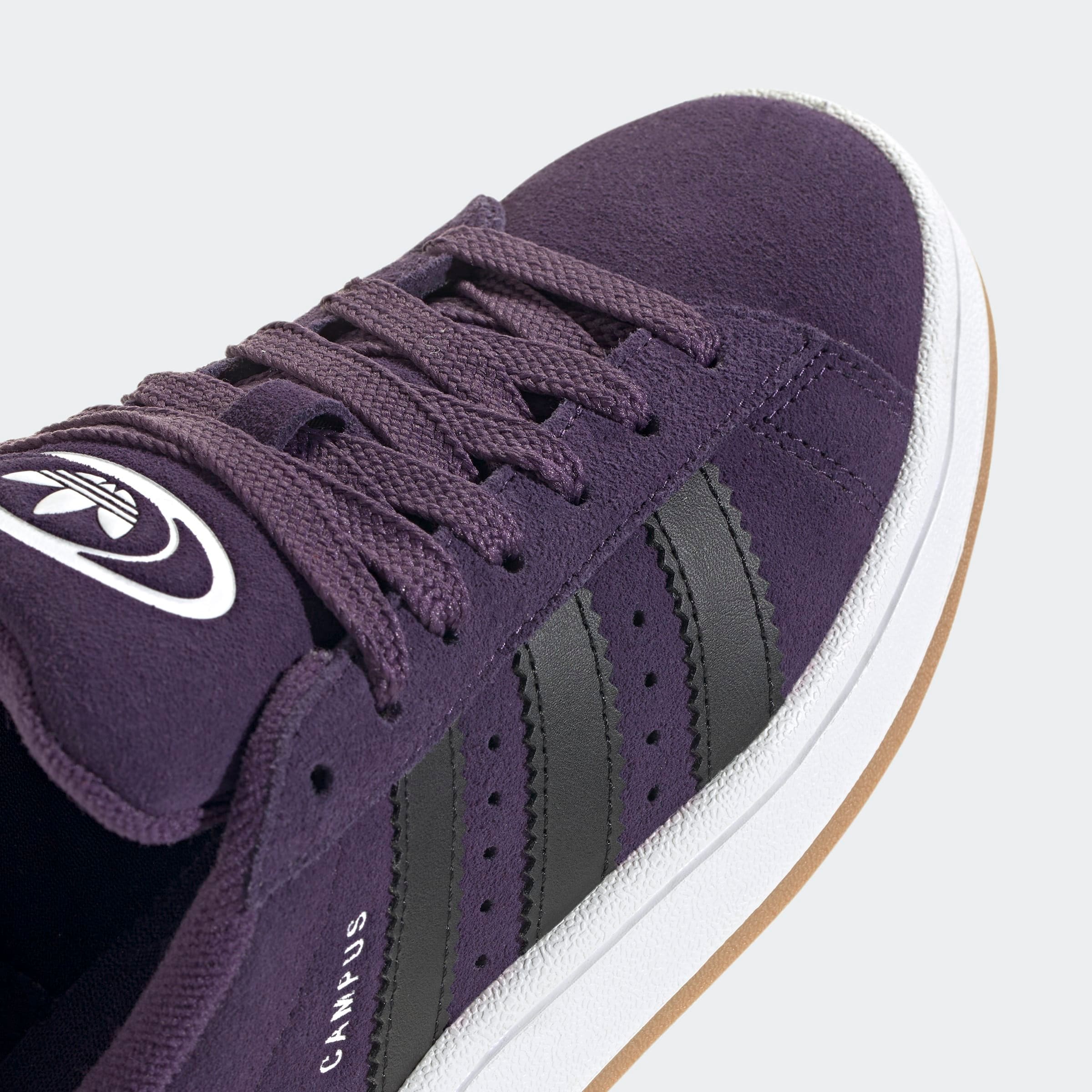 adidas Originals Sneaker »CAMPUS 00S«