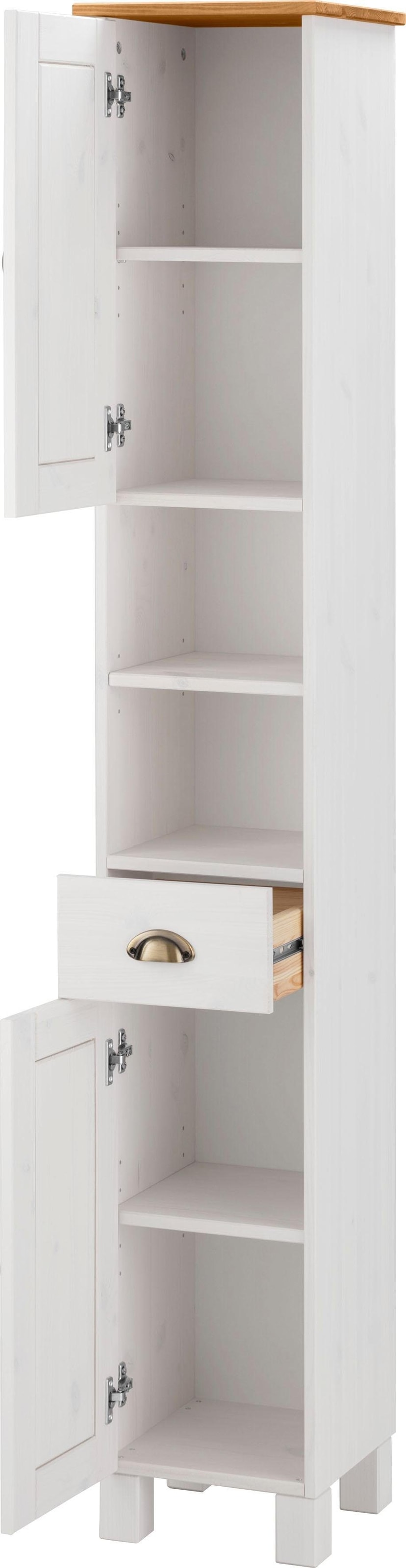 Home affaire Hochschrank »Oslo«