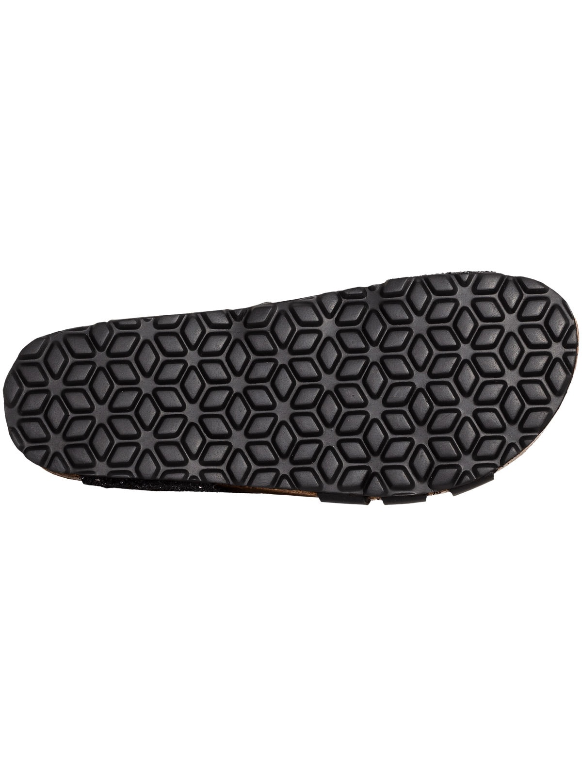 Lico Pantolette »Bioline Pantolette Gleam«