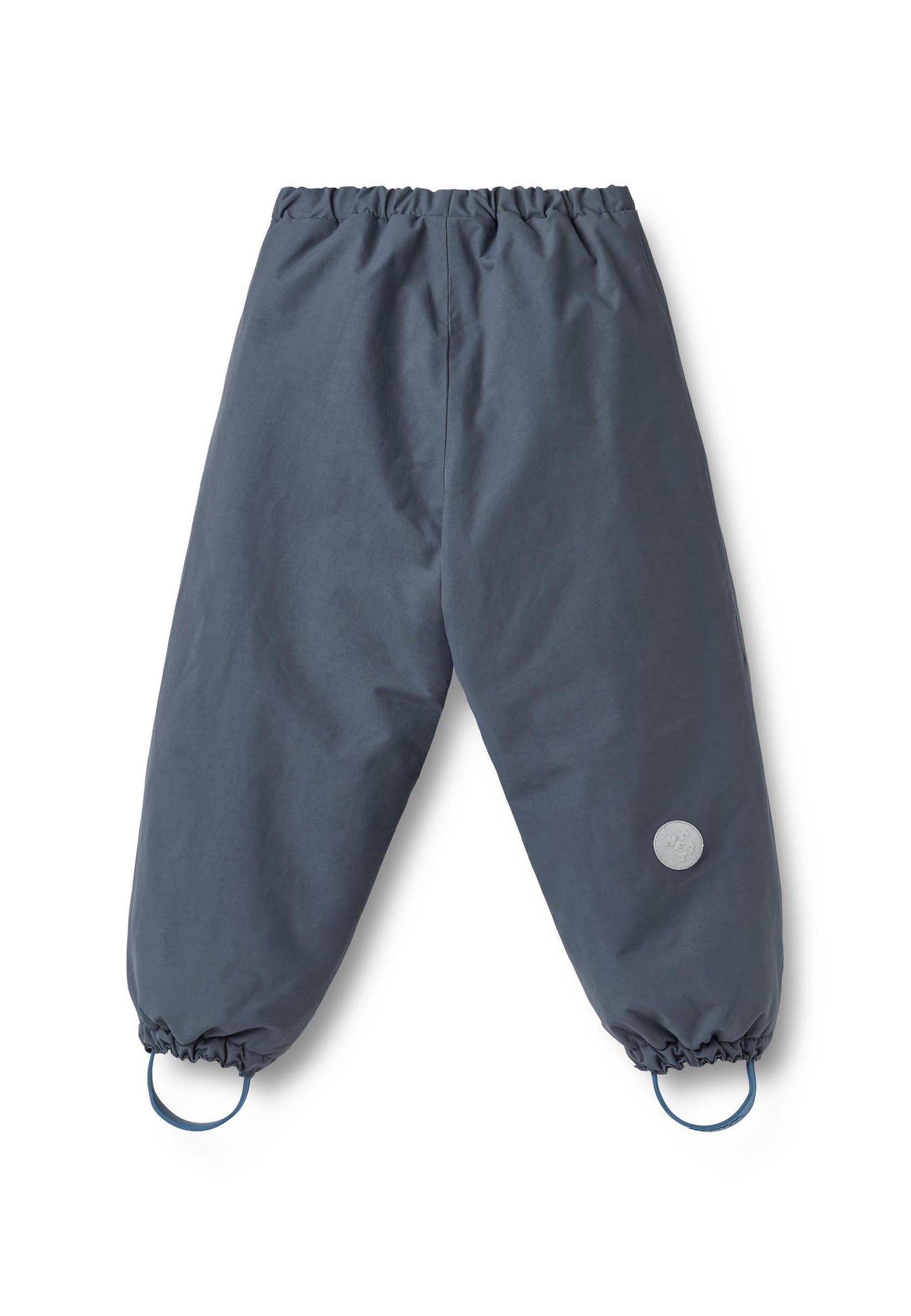 WHEAT Stoffhose »WHEAT Ski Pants Jay«
