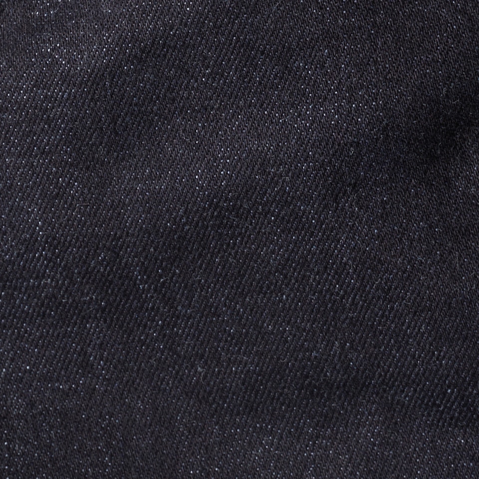 STREET ONE Loose-fit-Jeans im Loose Fit