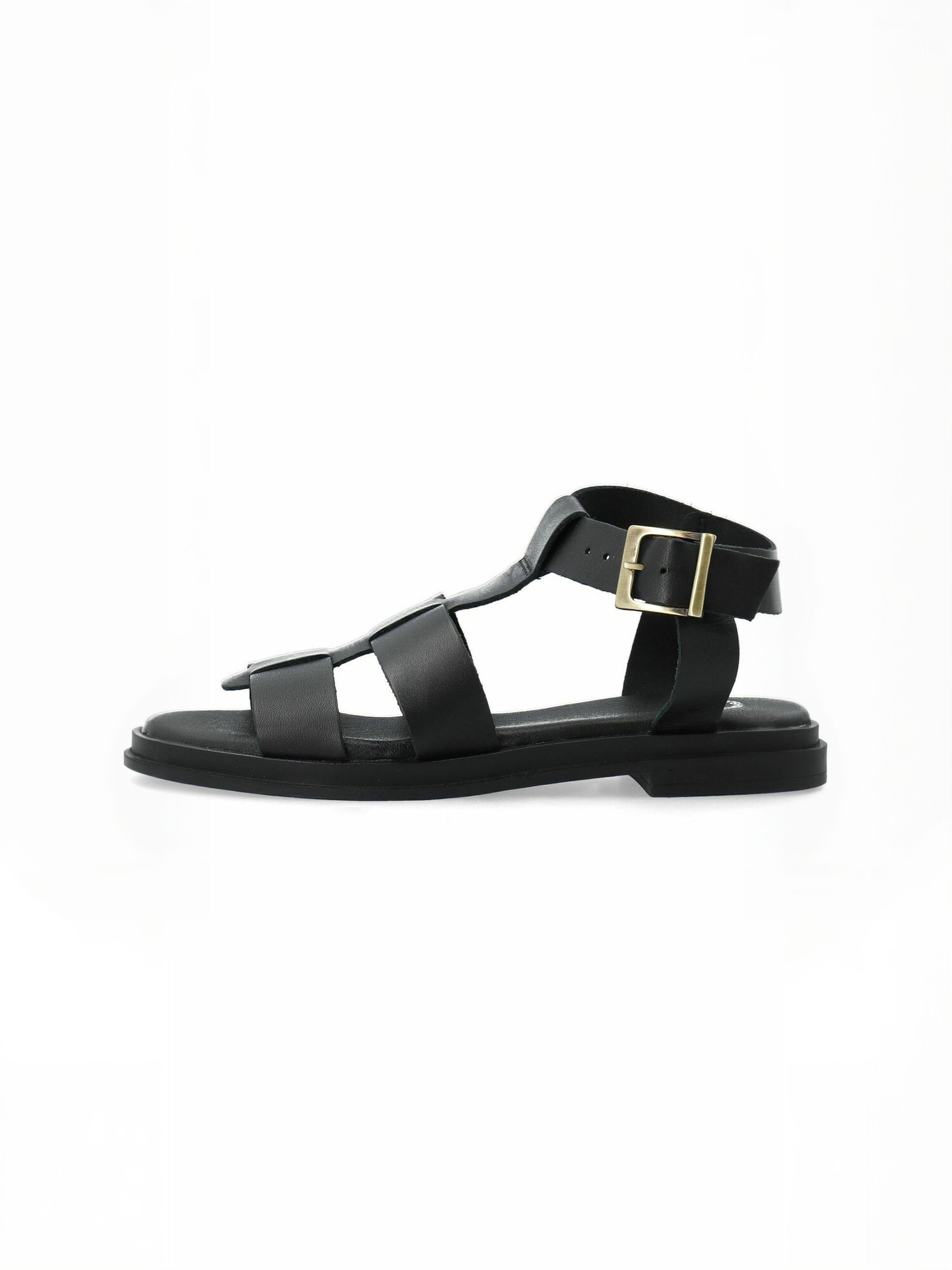 CaShott Sandale "CaShott Sandals CASELIA"