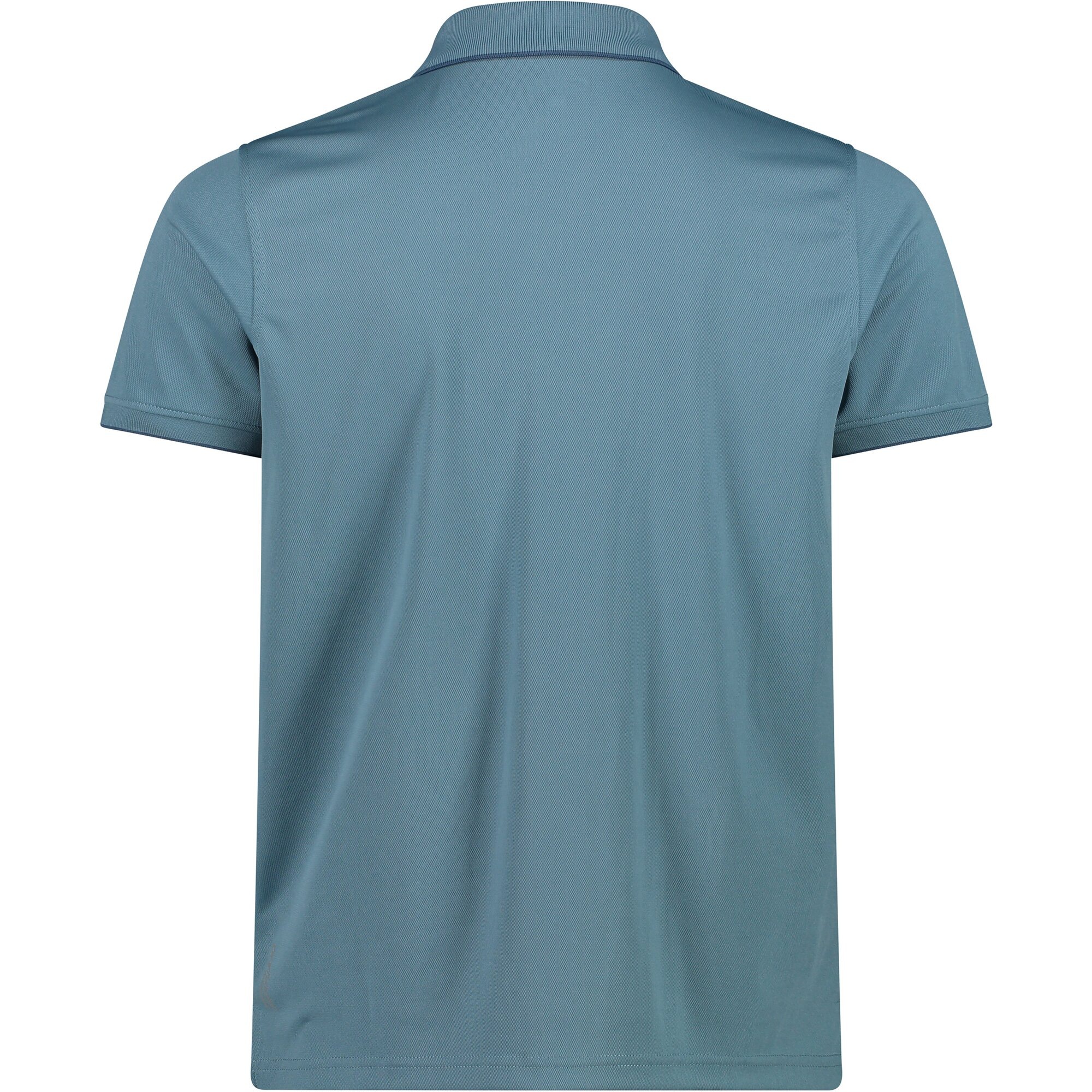 CMP Poloshirt günstig online kaufen