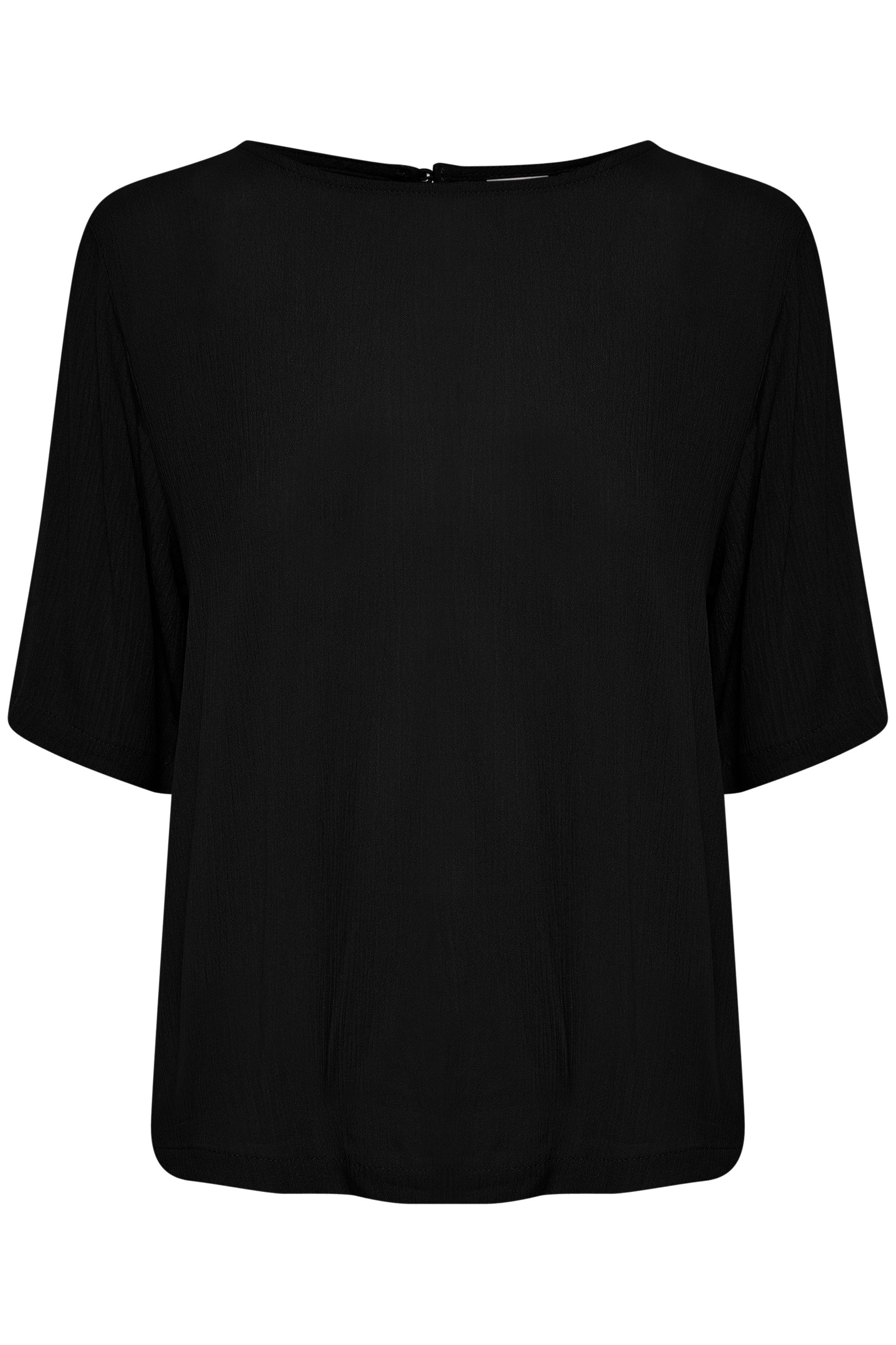 Ichi Shirtbluse "Shirtbluse IHMarrakech" günstig online kaufen