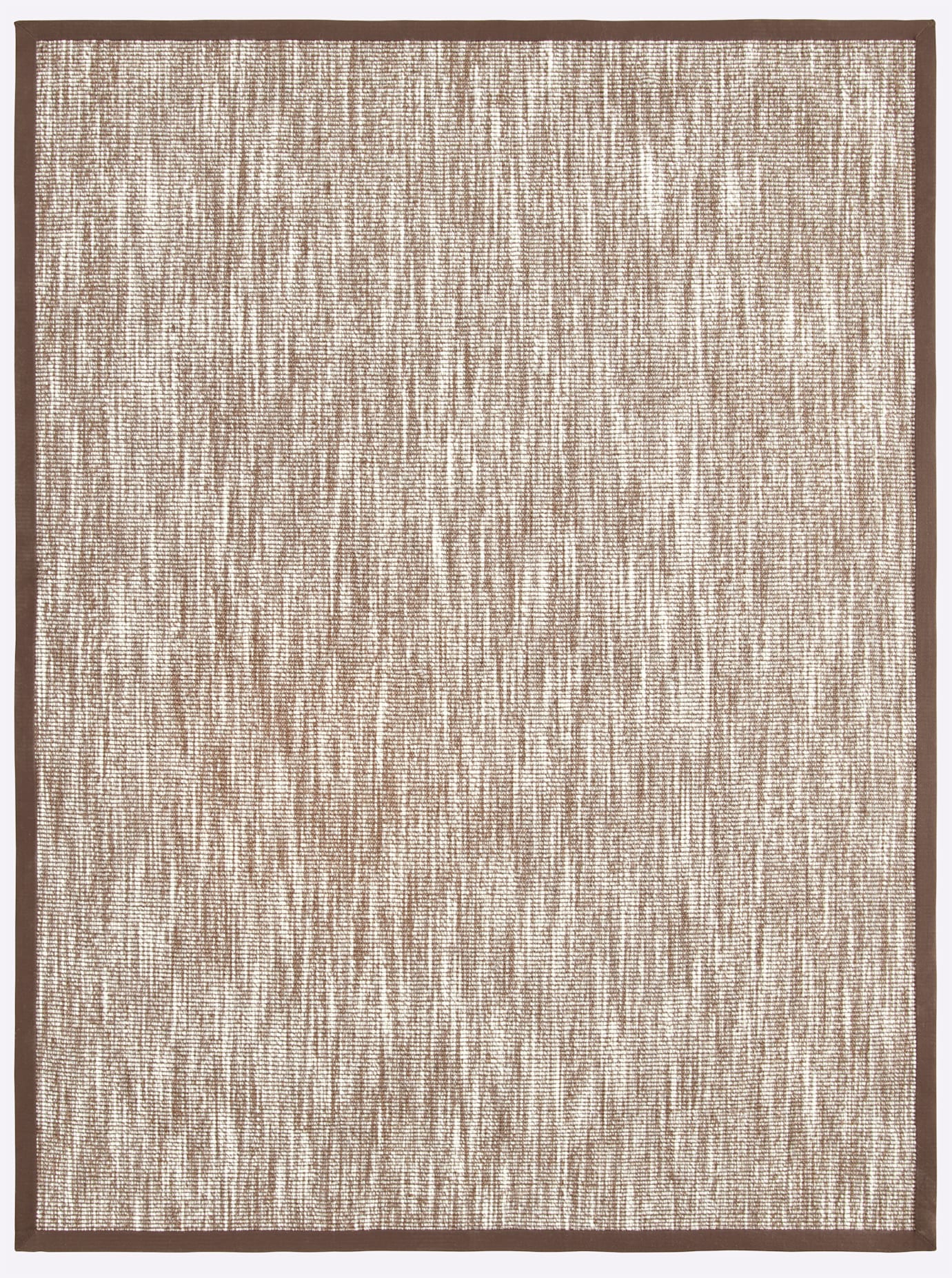 heine home Teppich 5 mm Höhe