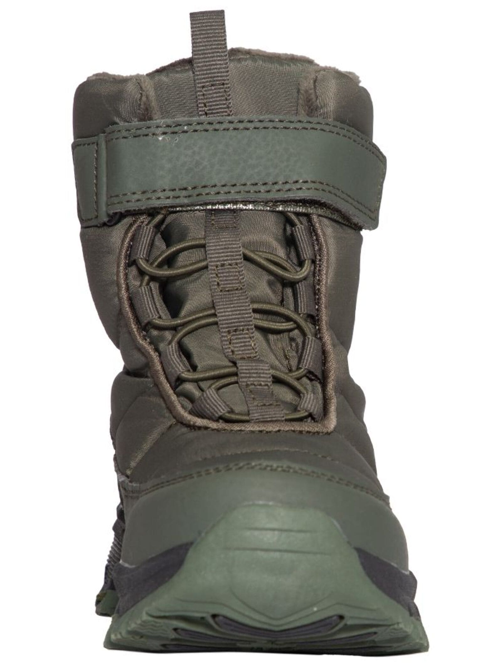 SKOGAN Snowboots »SKOGAN Stiefel Textil«