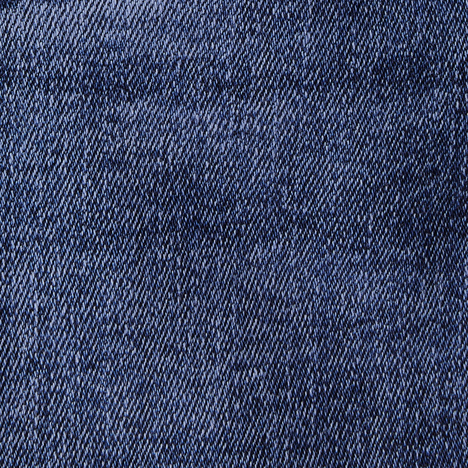 Cecil Slim-fit-Jeans, Middle Waist