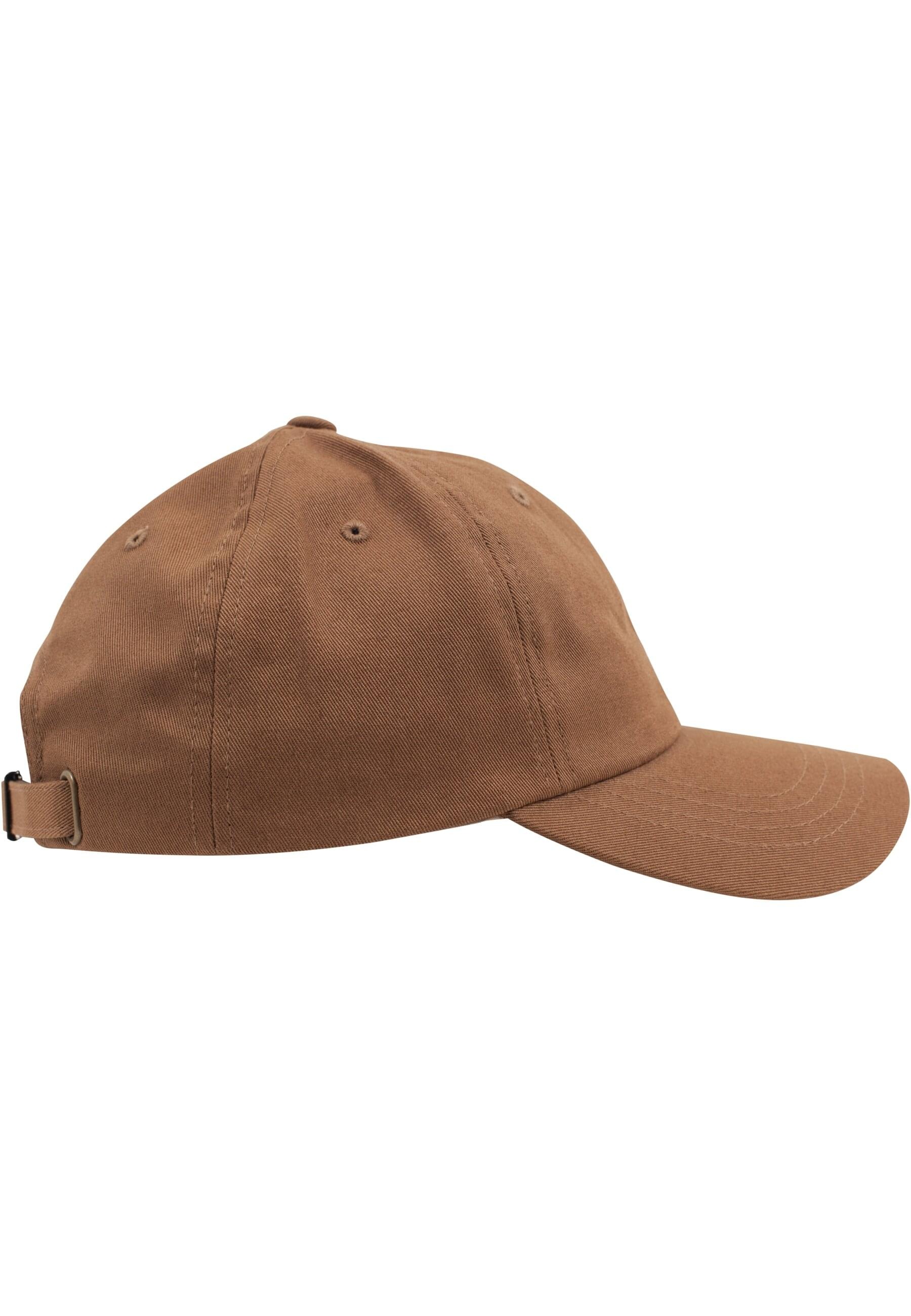 Flexfit Flex Cap »Flexfit Unisex Low Profile Cotton Twill«