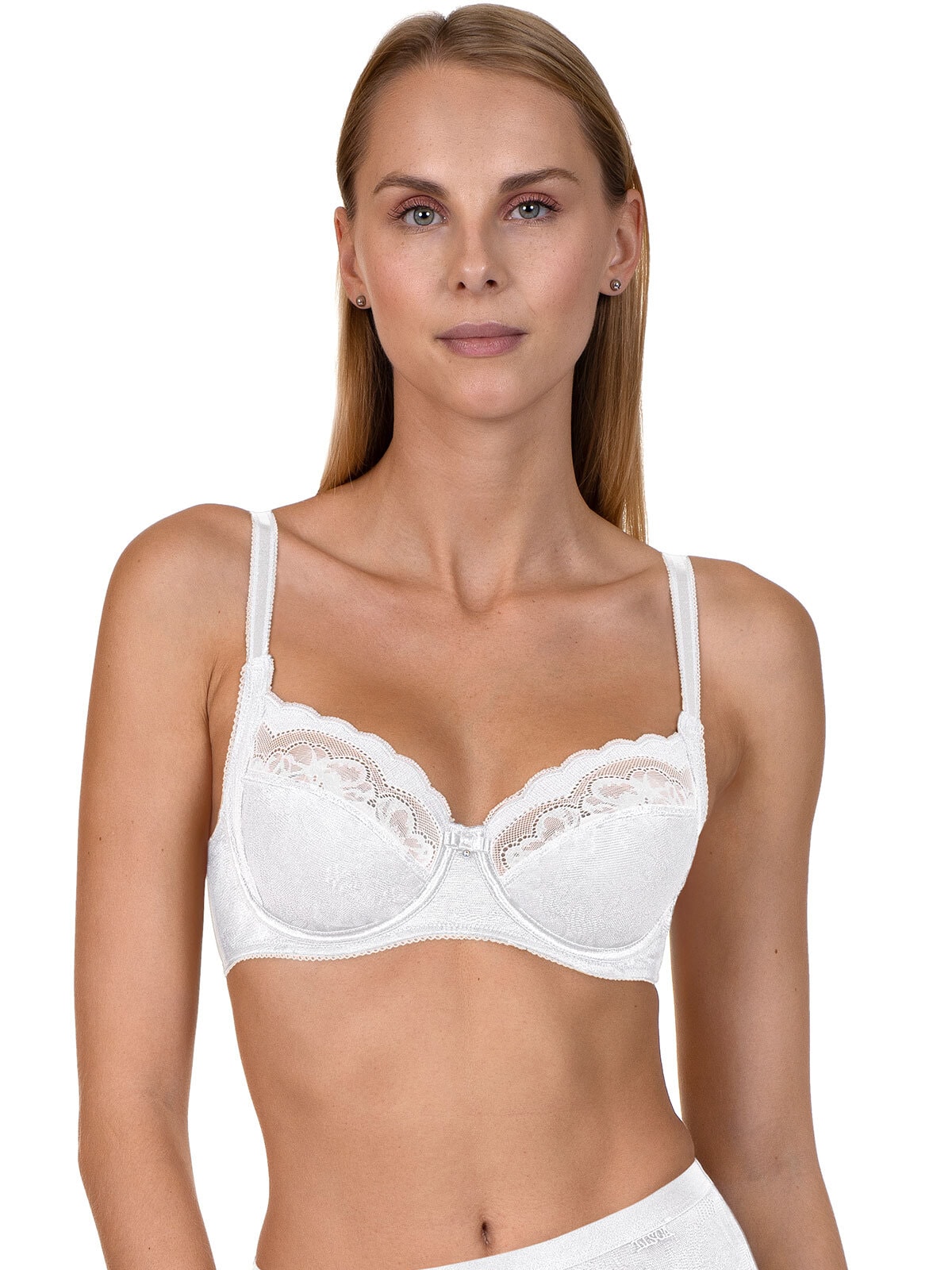 Lisca Bügel-BH »Bügel BH Evelyn«
