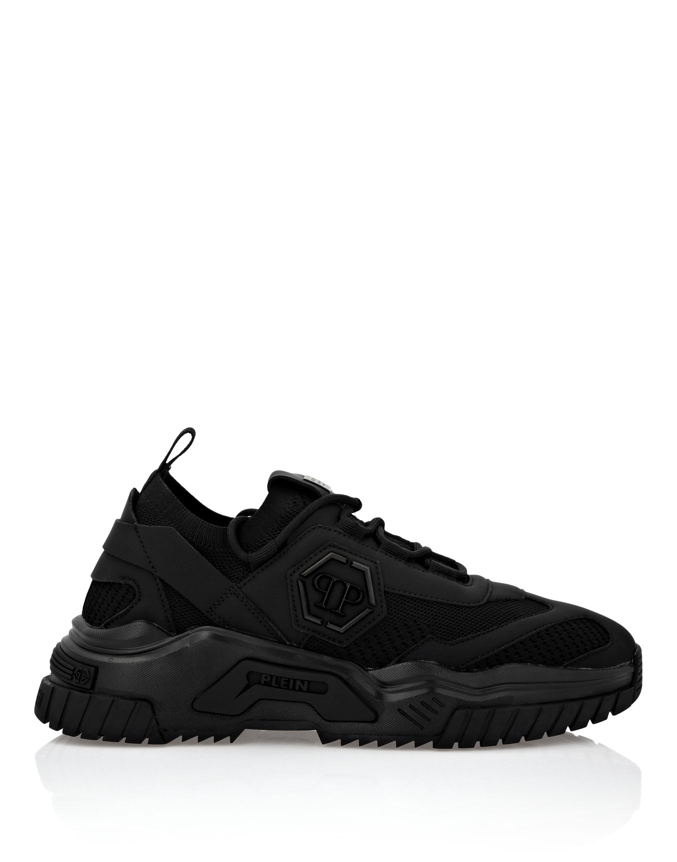 PHILIPP PLEIN Sneaker »Predator«