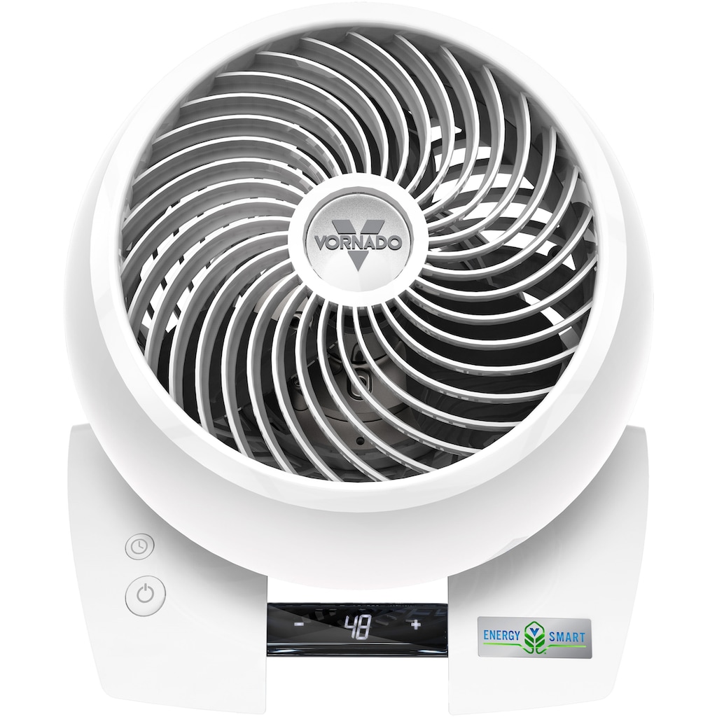 VORNADO Bodenventilator »Vornado 6303DC«