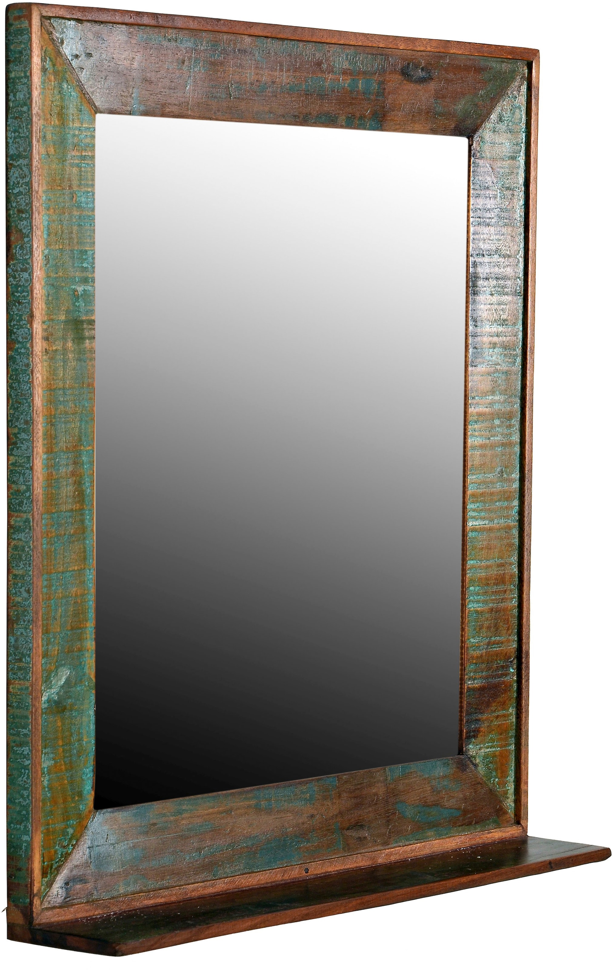 SIT Garderoben-Set 6 Stk. tlg.