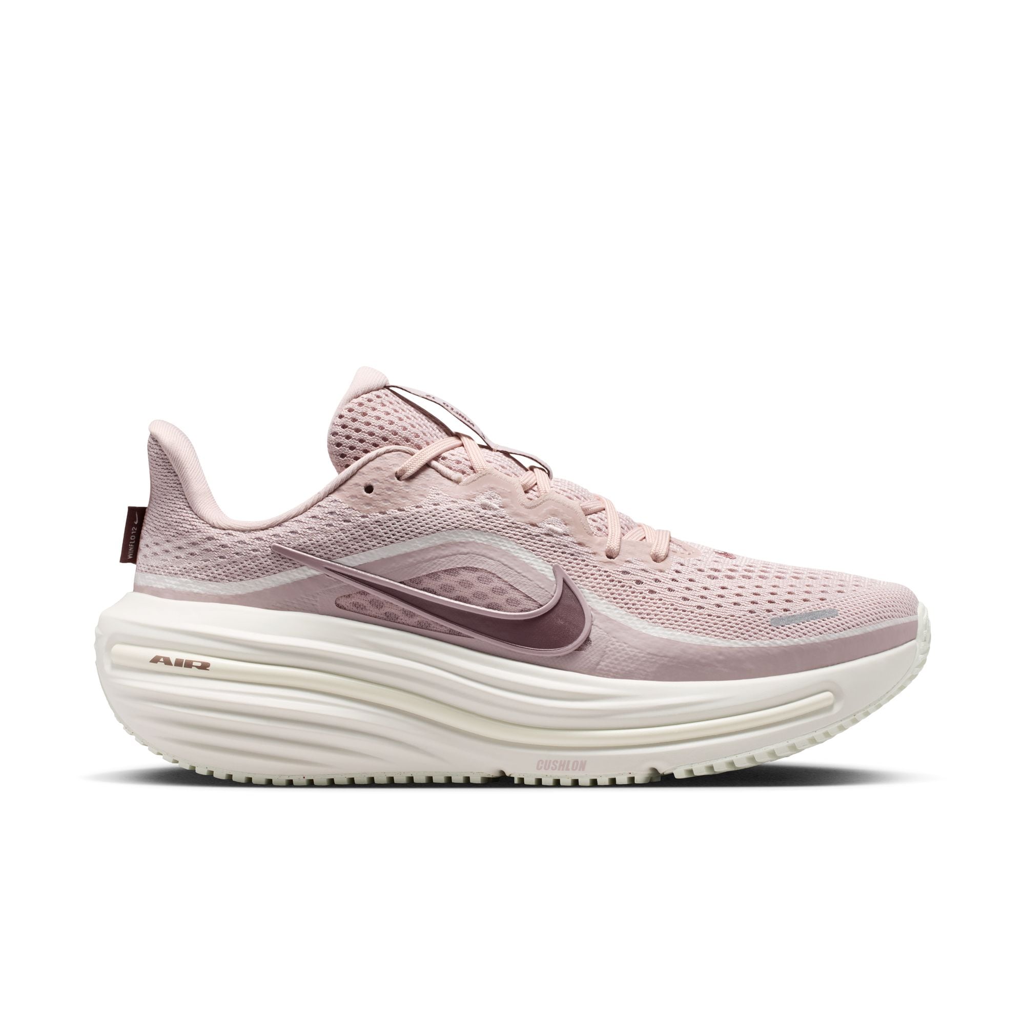 Nike Laufschuh »Winflo 12«