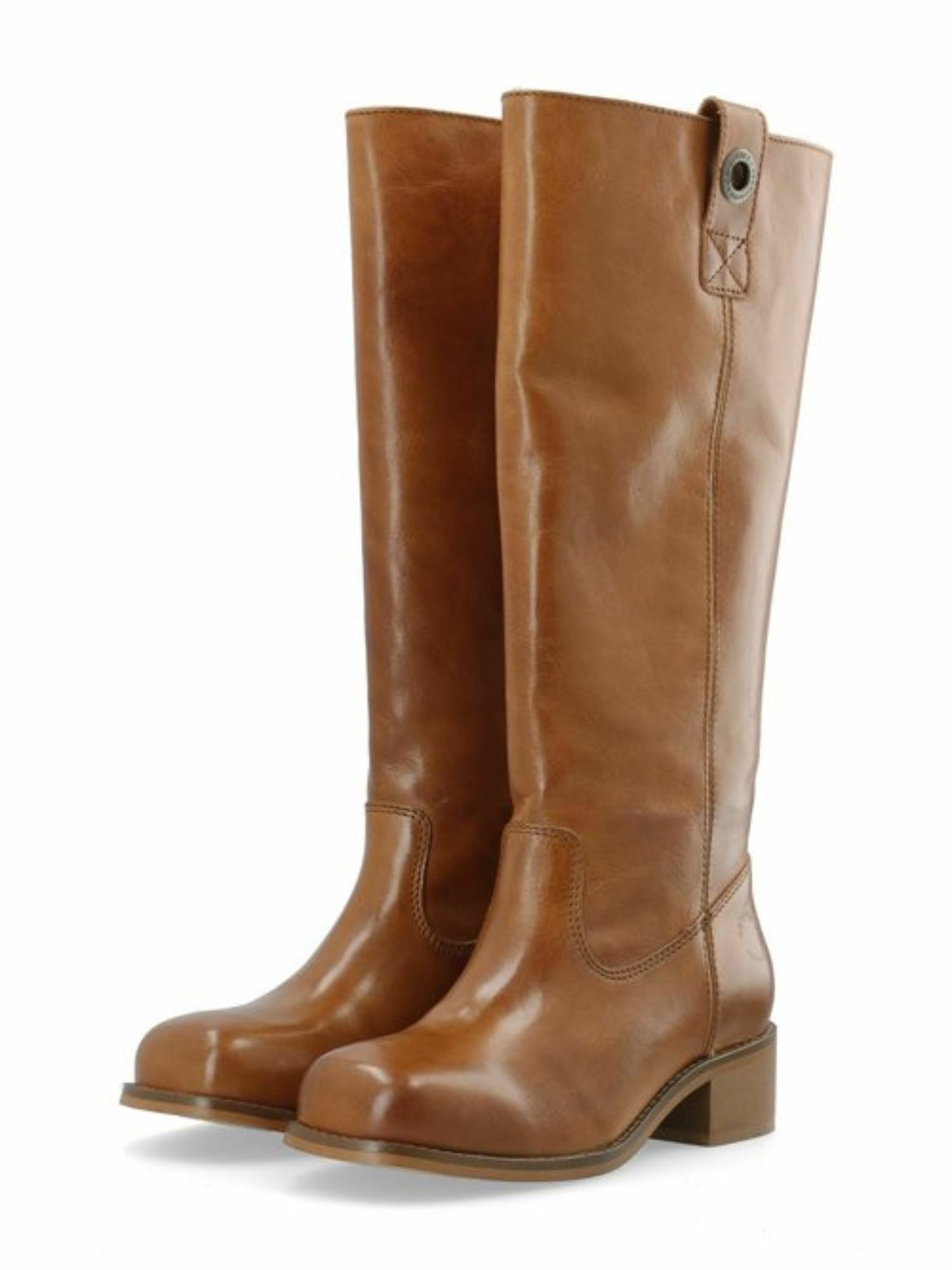Ca'Shott Stiefel »Ca'Shott Boots CASVILMA«
