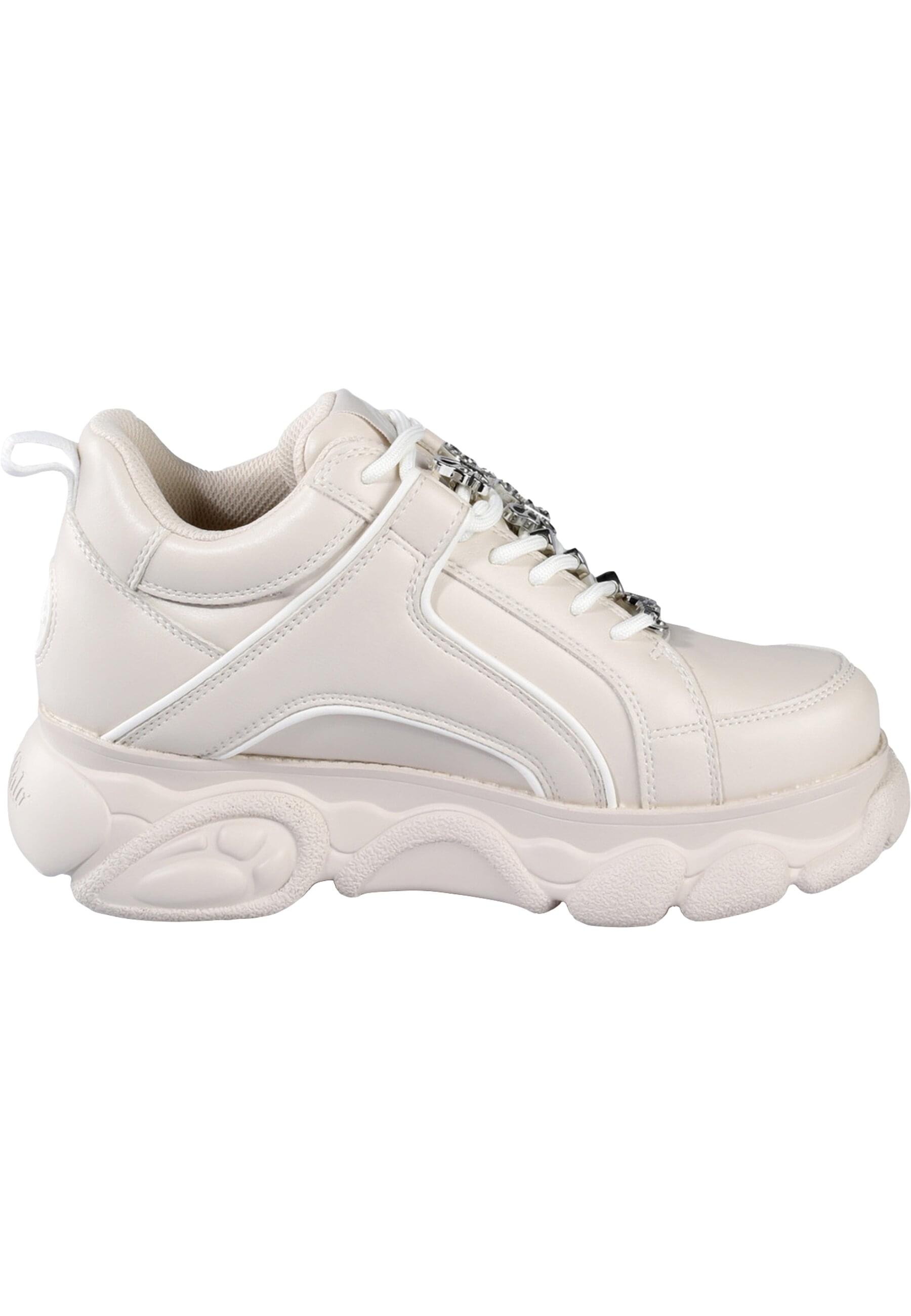 Buffalo Trainingsschuh »Buffalo Cld Corin - Vegannappa«