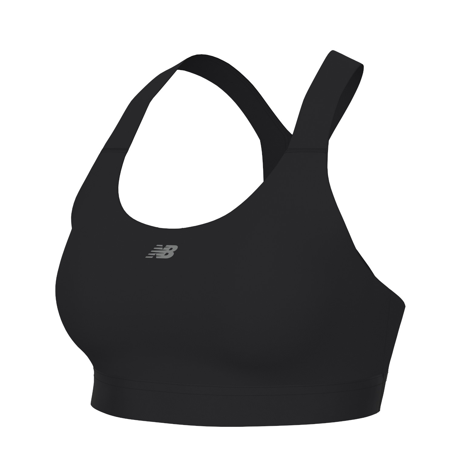 New Balance Sport-Bustier »Essential Train Bra«