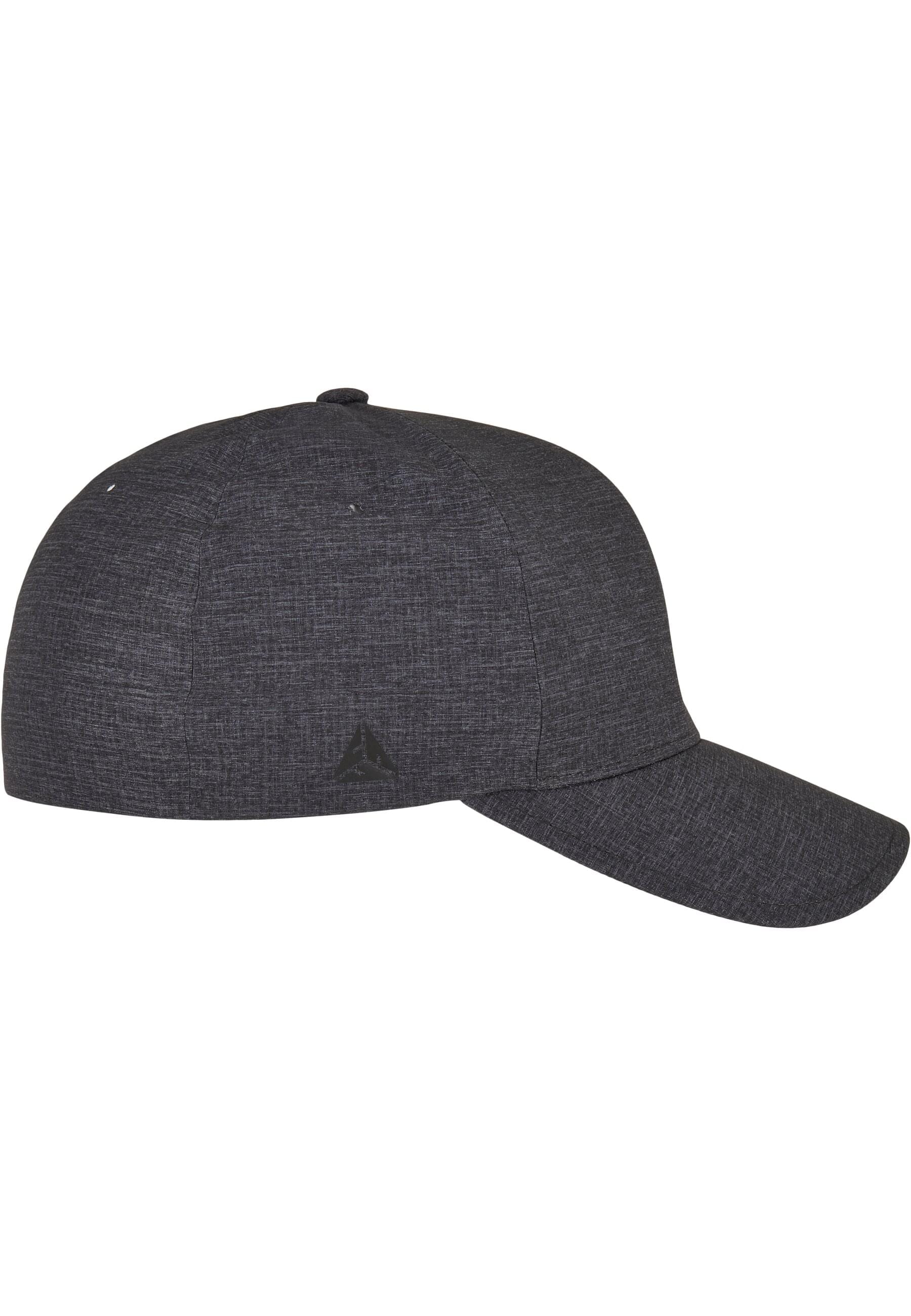 Flexfit Flex Cap »Flexfit Accessoires Flexfit Delta Carbon Cap«