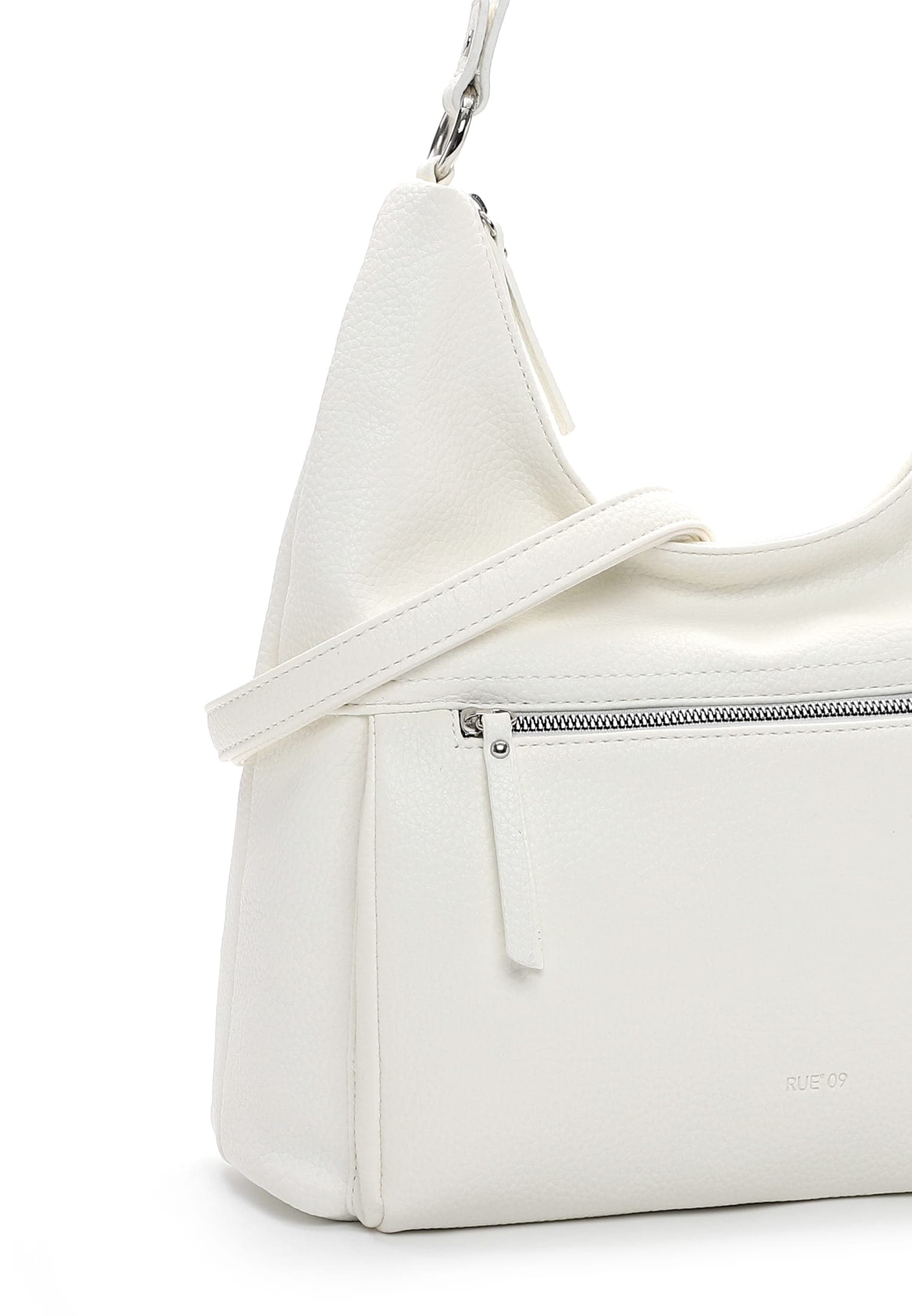 EMILY & NOAH Beuteltasche »Beutel E&N Bourges RUE 09«