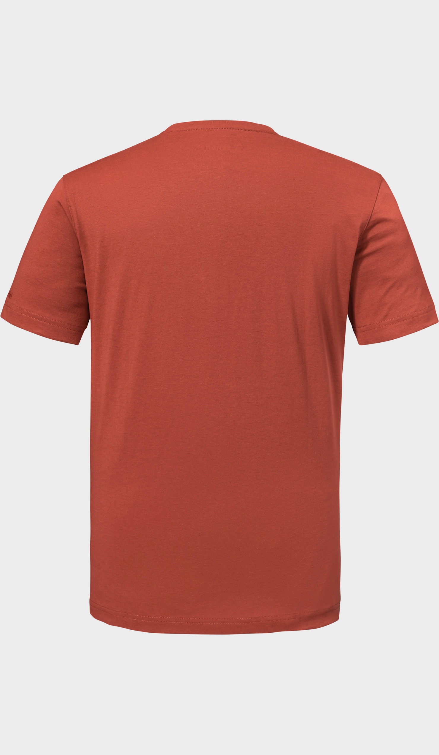 Schöffel Funktionsshirt "T Shirt Hohberg M" günstig online kaufen