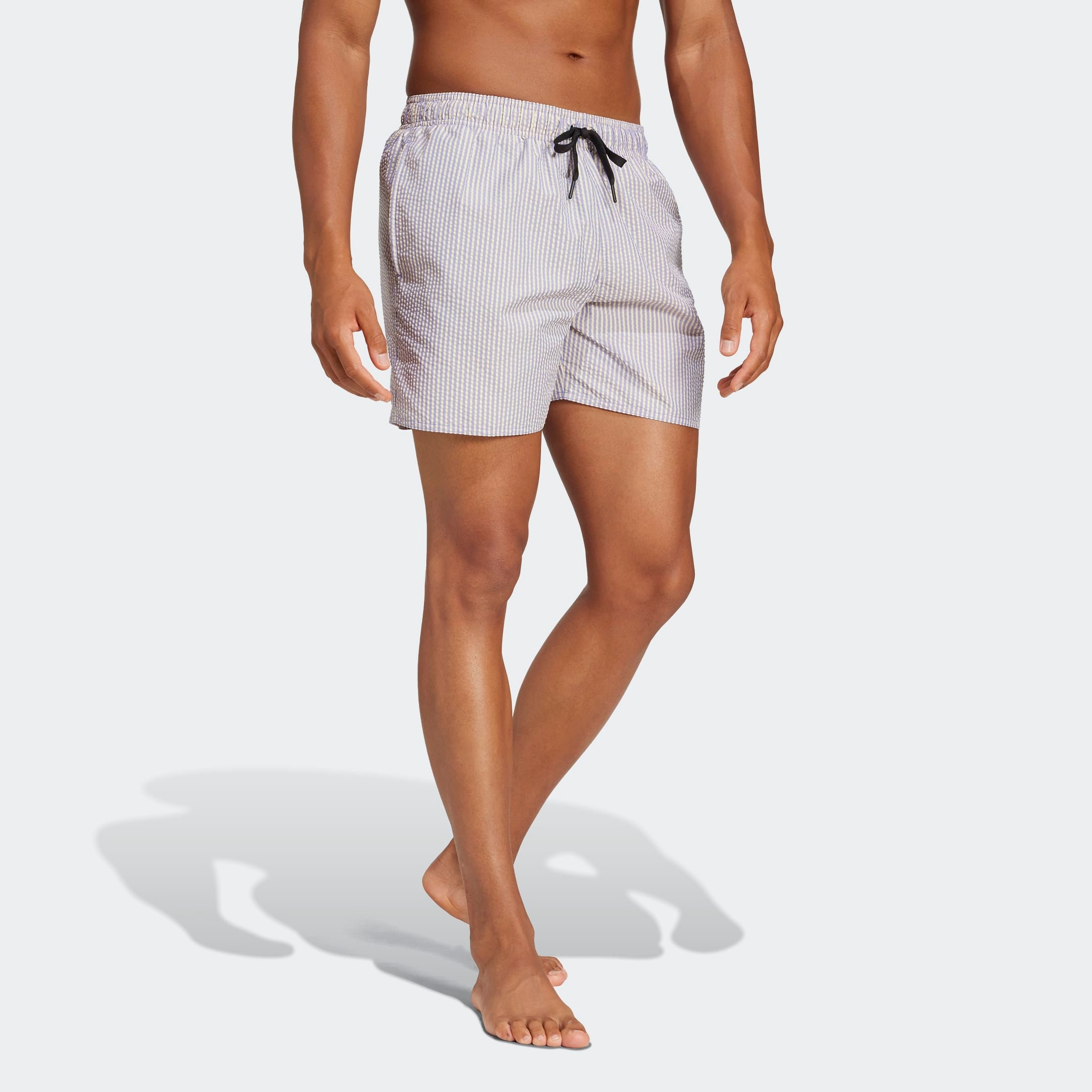 adidas Performance Badeshorts »SRPY CLX SHO SL«, (1 St.)