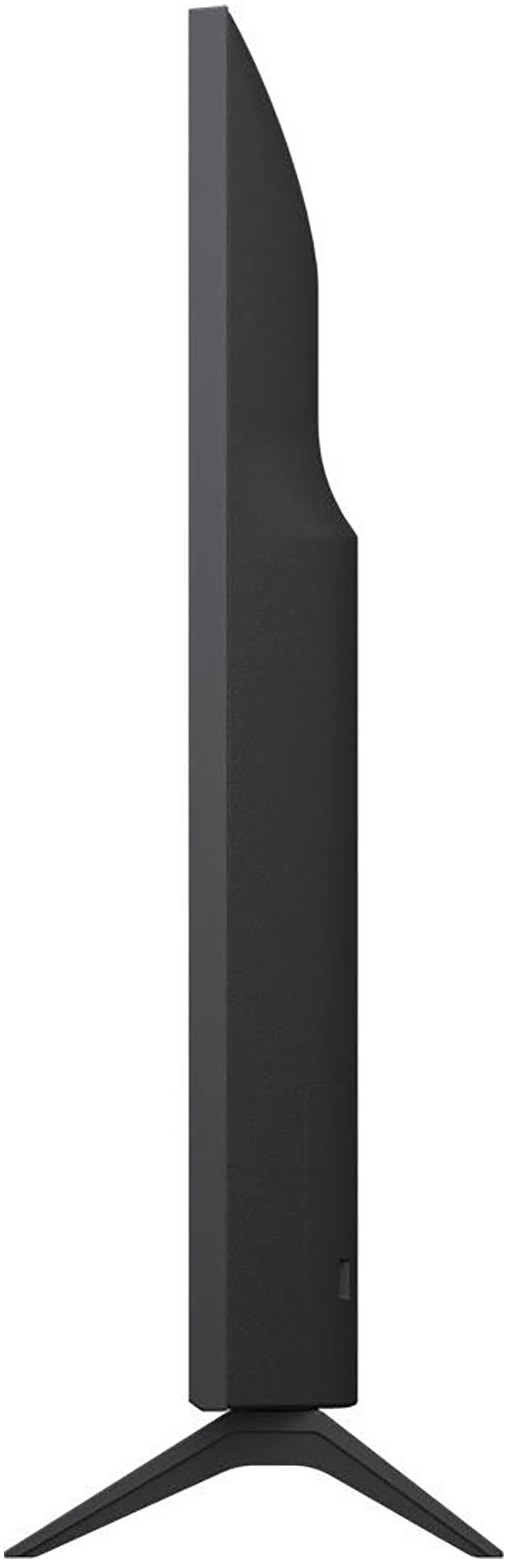LG LED-Fernseher »50UA75006LA«, 4K Ultra HD, Smart-TV
