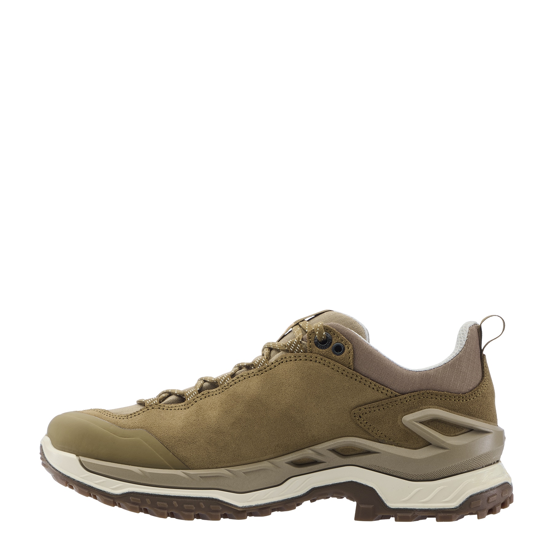 Lowa Wanderschuh »INNOVO GORE-TEX® LO WS«  wasserdicht, winddicht,atmungsaktiv dank GORE-TEX Membrane