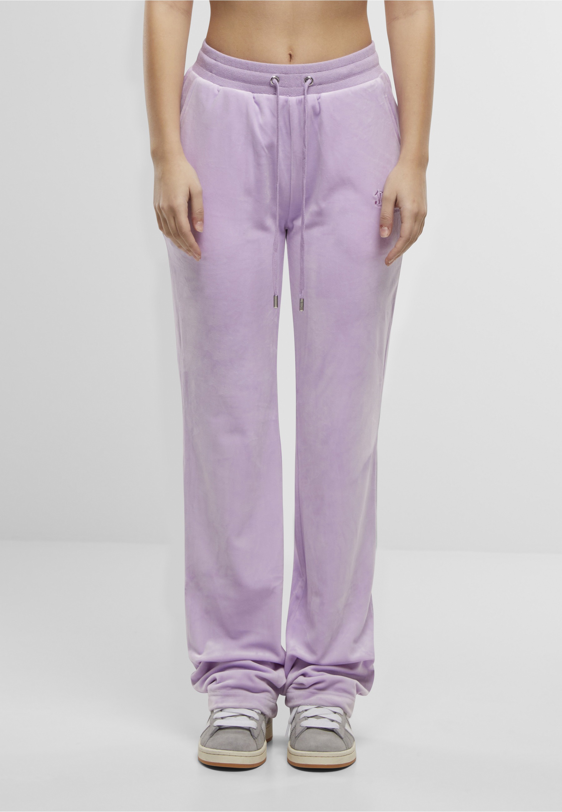 Von Dutch Jogginghose »Von Dutch ELYA PANTS«