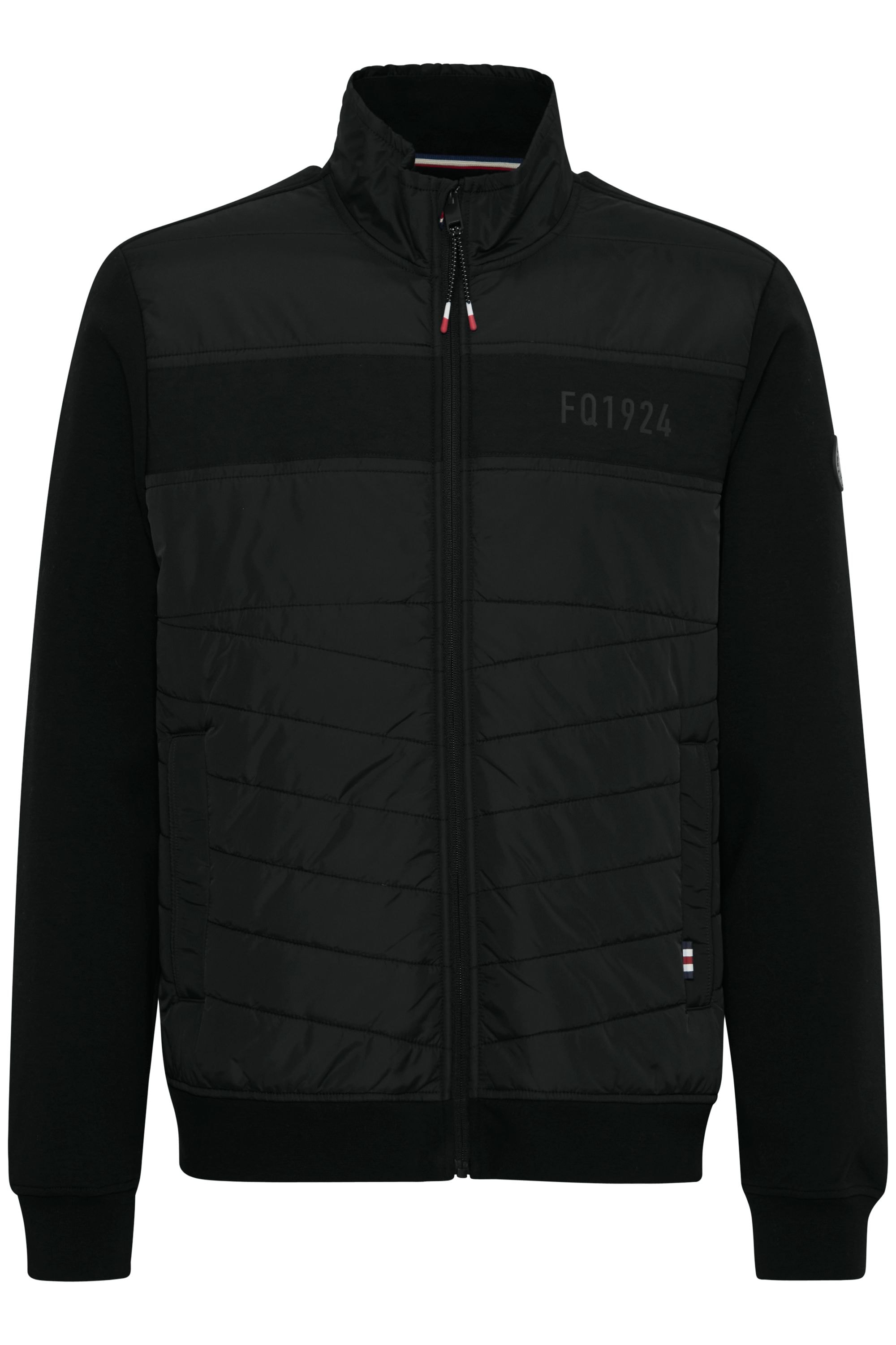 Outdoorjacke »Outdoorjacke FQHARRY combo jacket«