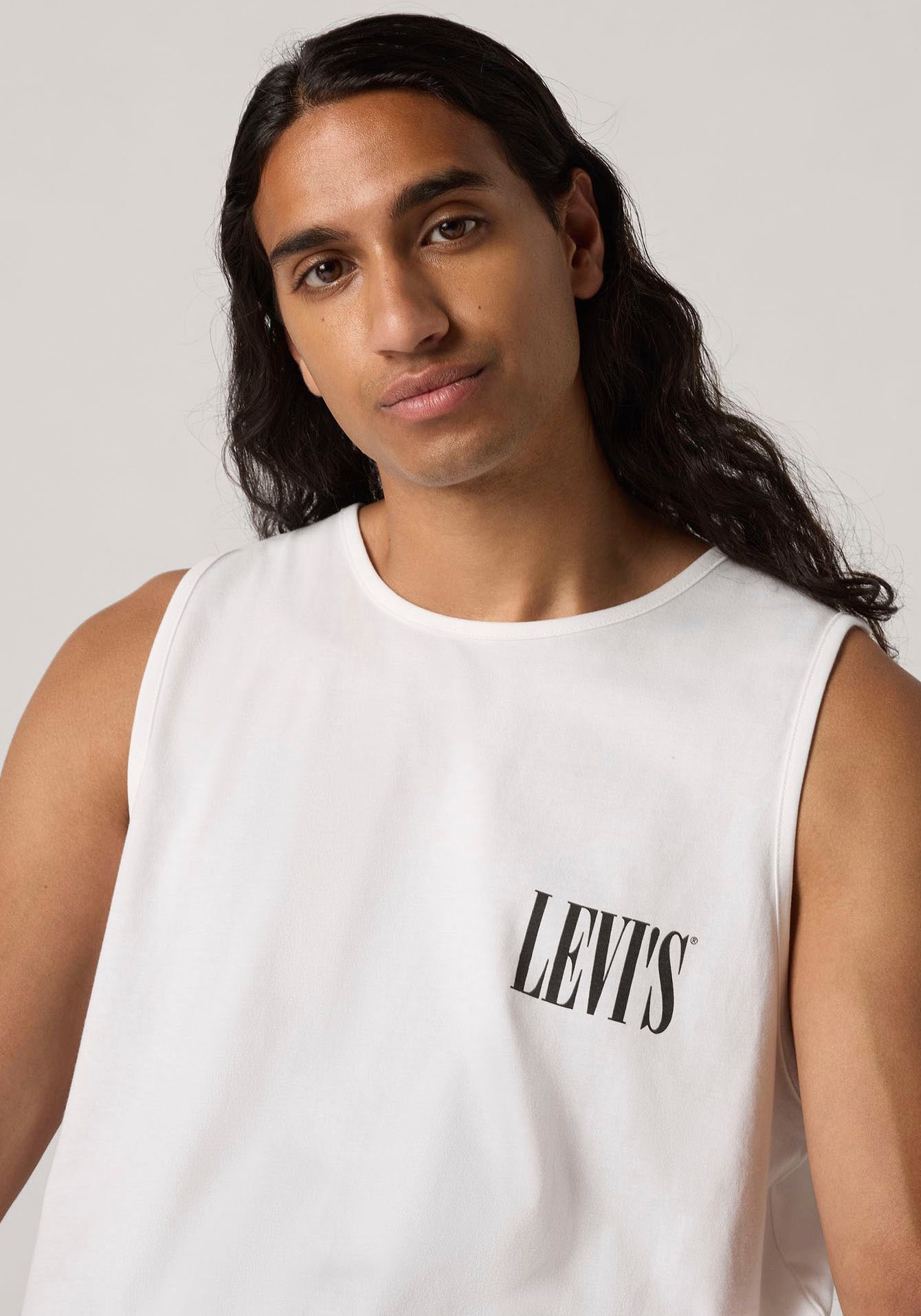 Levi's® Tanktop