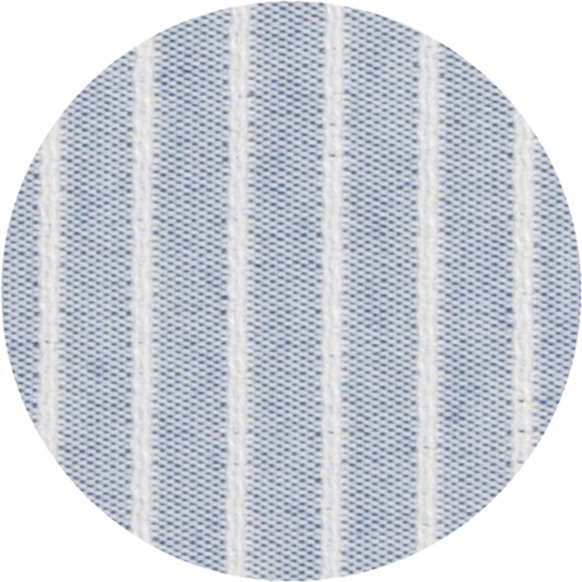 BAUR (1 Stripe«, HOME blickdicht Vorhang »Pin | St.), TOM TAILOR