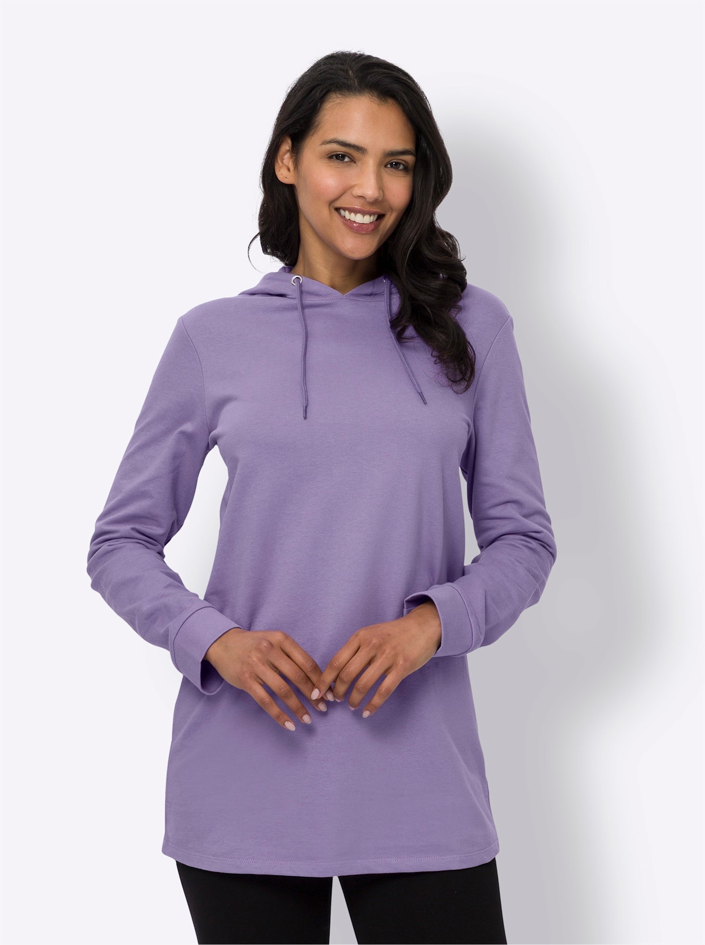 Longsweatshirt günstig online kaufen