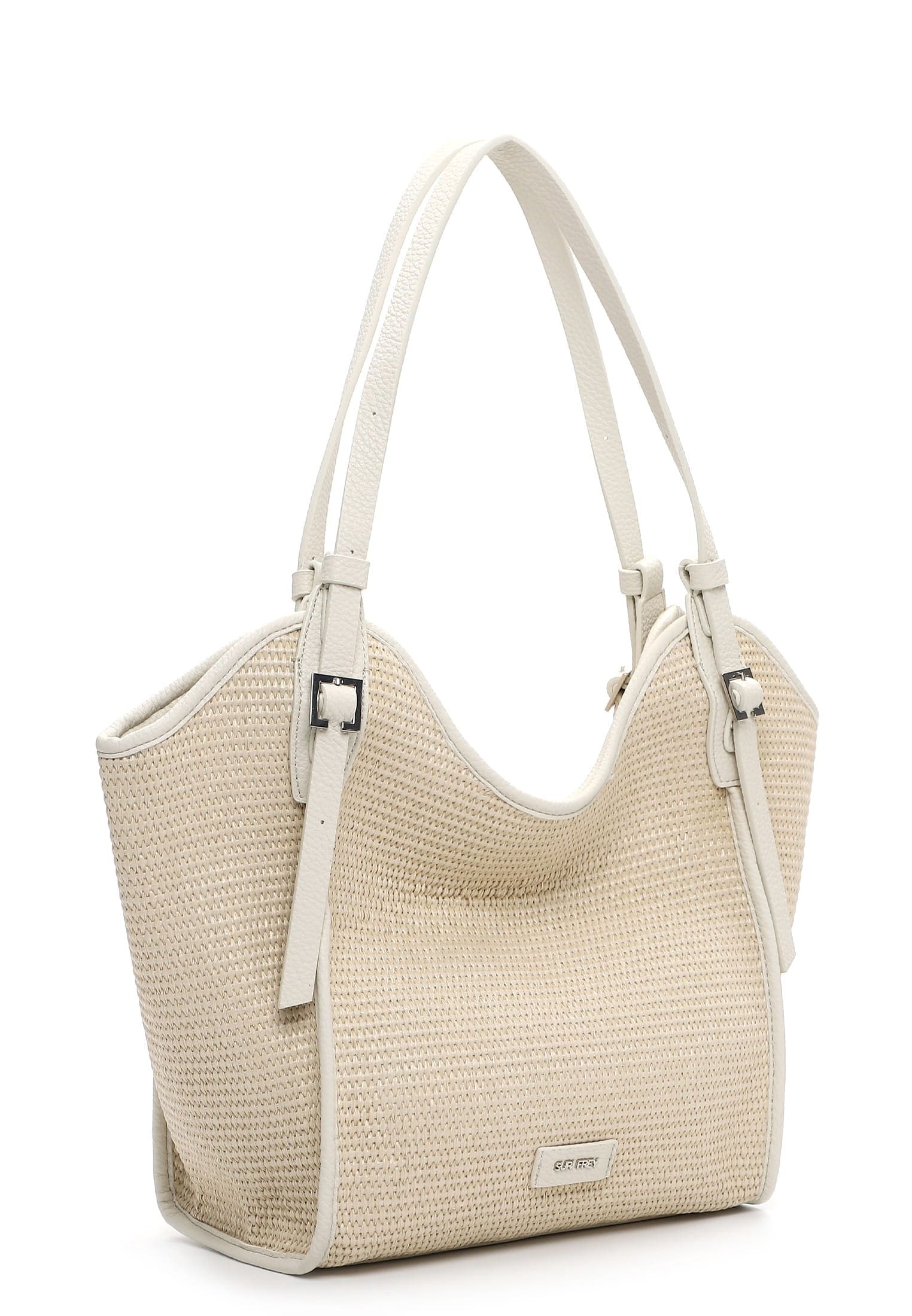 SURI FREY Shopper »Shopper SFY Cady«