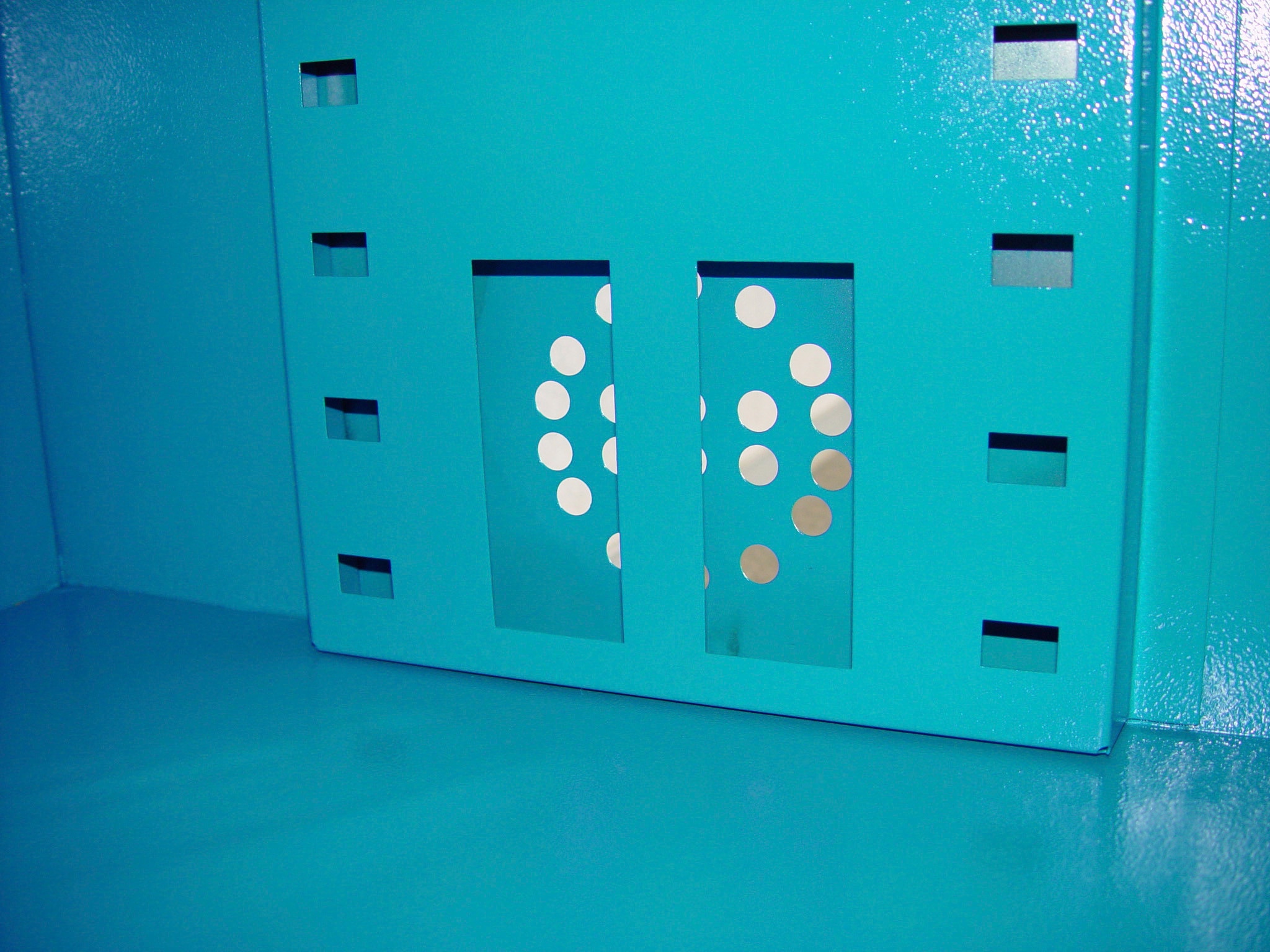 Güde Garten-Geräteschrank  Güde Garten-Geräteschrank