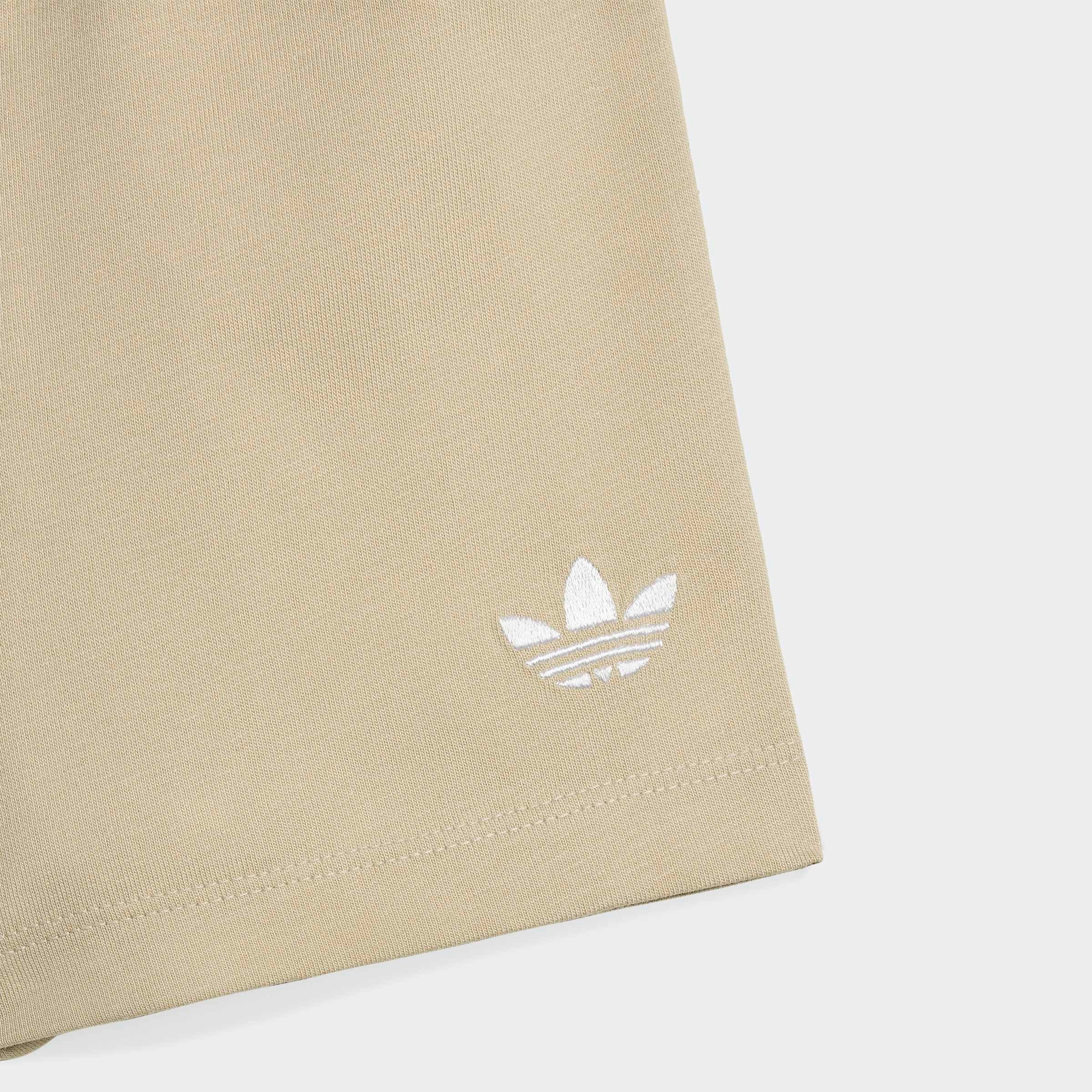 adidas Originals Trainingsanzug »SET AUS UND« 2 für Babys, zweiteiliges Set, aus Baumwolle