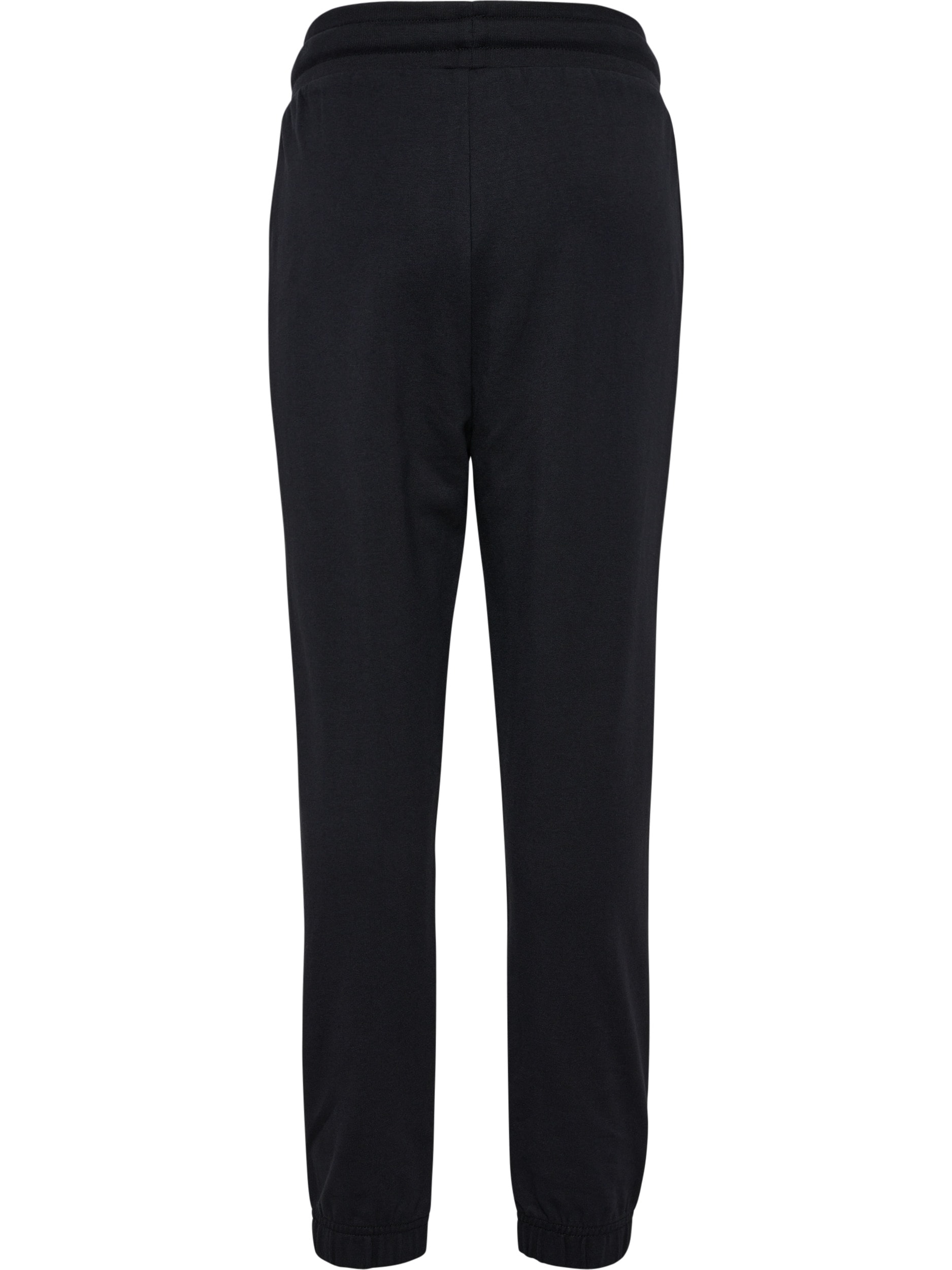 hummel Jogginghose »TUKAS PANTS«, (0 tlg.), für Kinder
