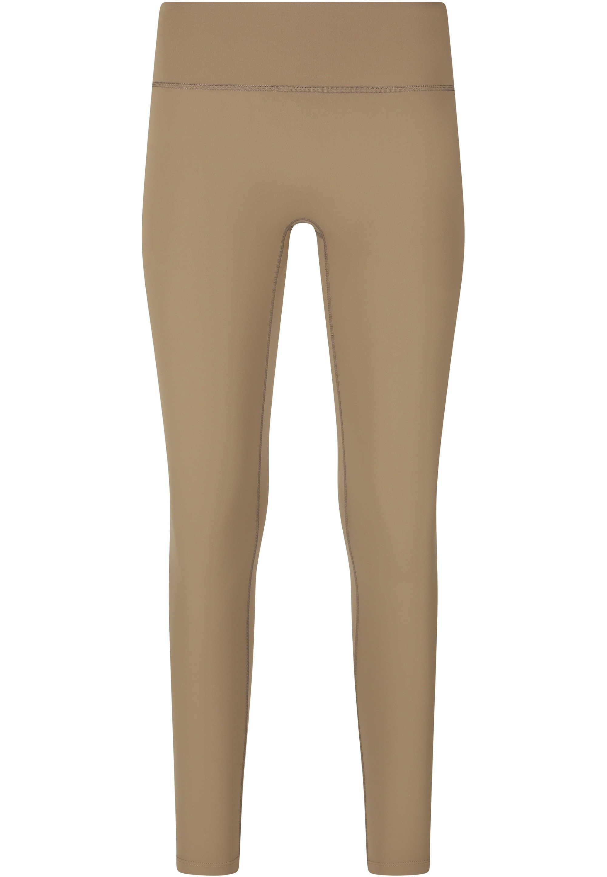 ATHLECIA Funktionstights »Emarri«  mit Quick Dry-Funktion