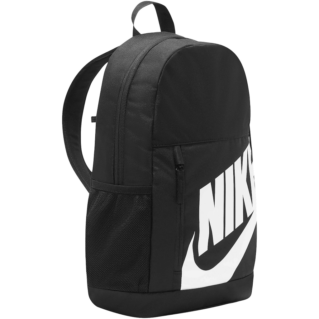 Nike Sportrucksack »Elemental Kids' Backpack (0L)«