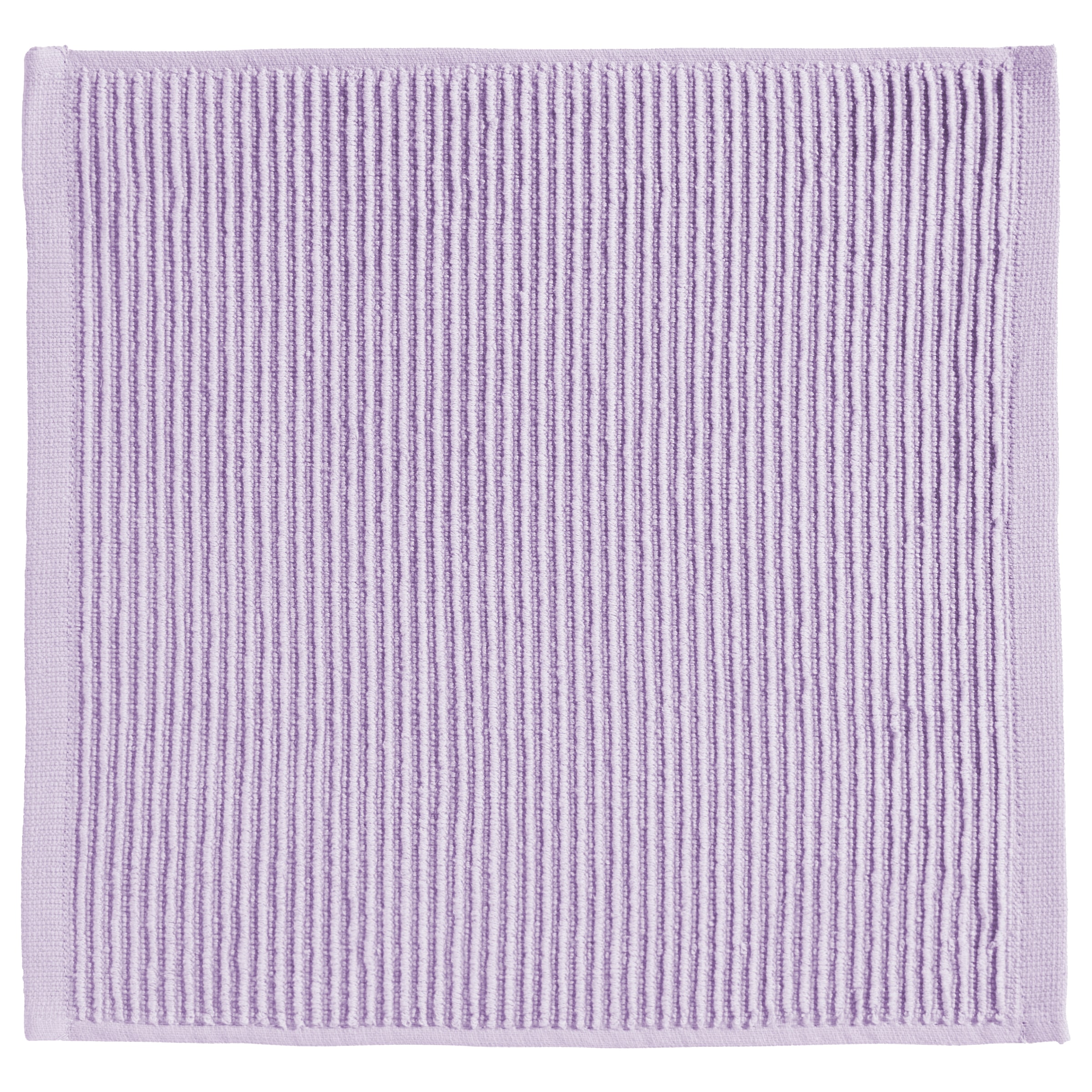 DDDDD Spültuch »DDDDD Basic Geschirrtuch Pastell (4er-Pack)« schnell trocknend, 100% Baumwolle,