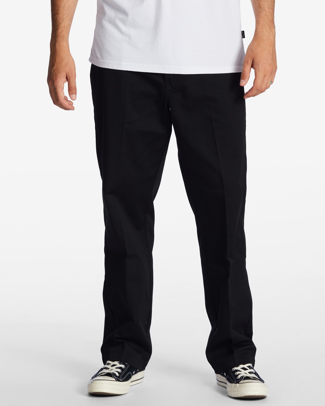 Billabong Outdoorhose "Carter" günstig online kaufen