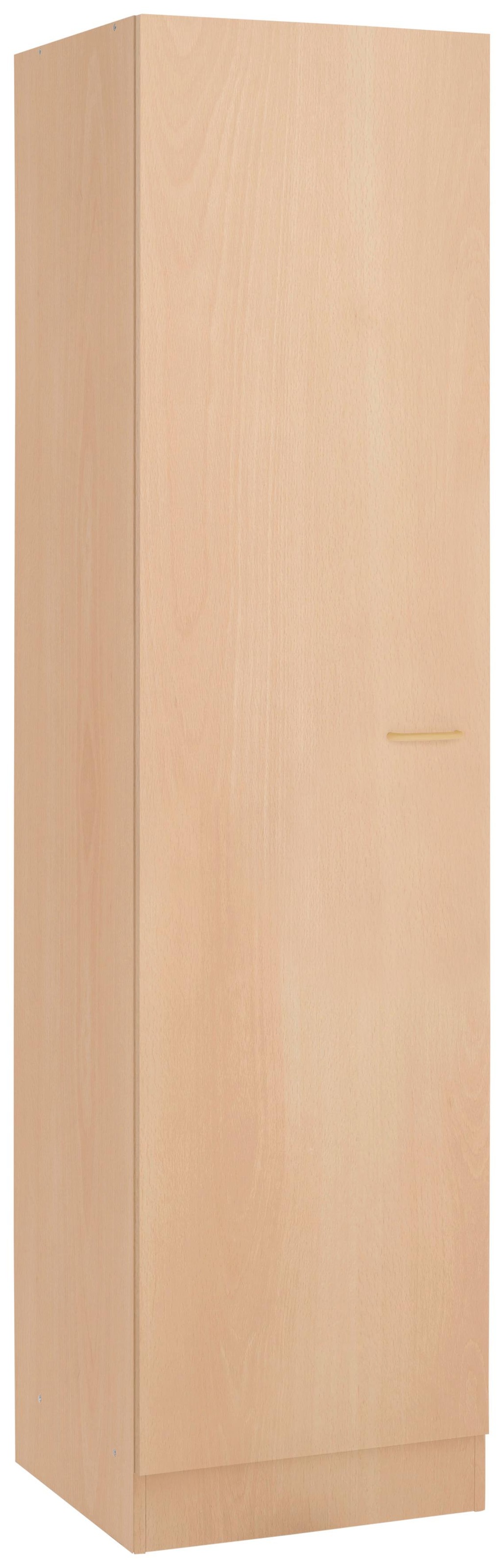 KOCHSTATION Mehrzweckschrank "KS-Elster", Breite 50 cm