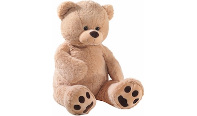 Heunec® Kuscheltier »Teddybär beige, 100 cm« kaufen