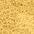 goldfarben