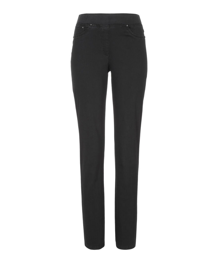 RAPHAELA by BRAX Bequeme Jeans für BAUR »Style | PAMINA« bestellen