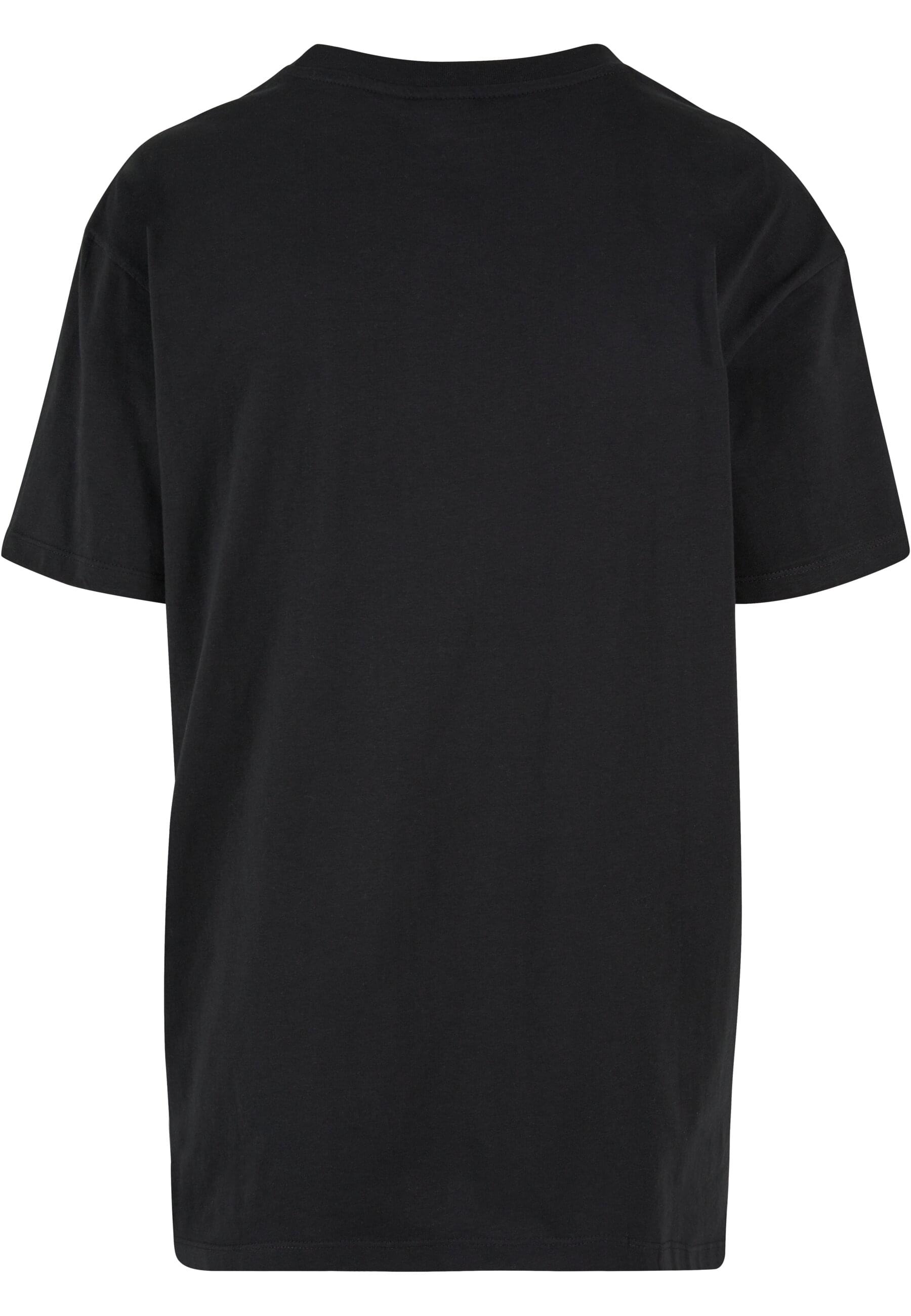 Karl Kani T-Shirt "Karl Kani Damen KW-TE021-001-01 Small Signature Essentia günstig online kaufen