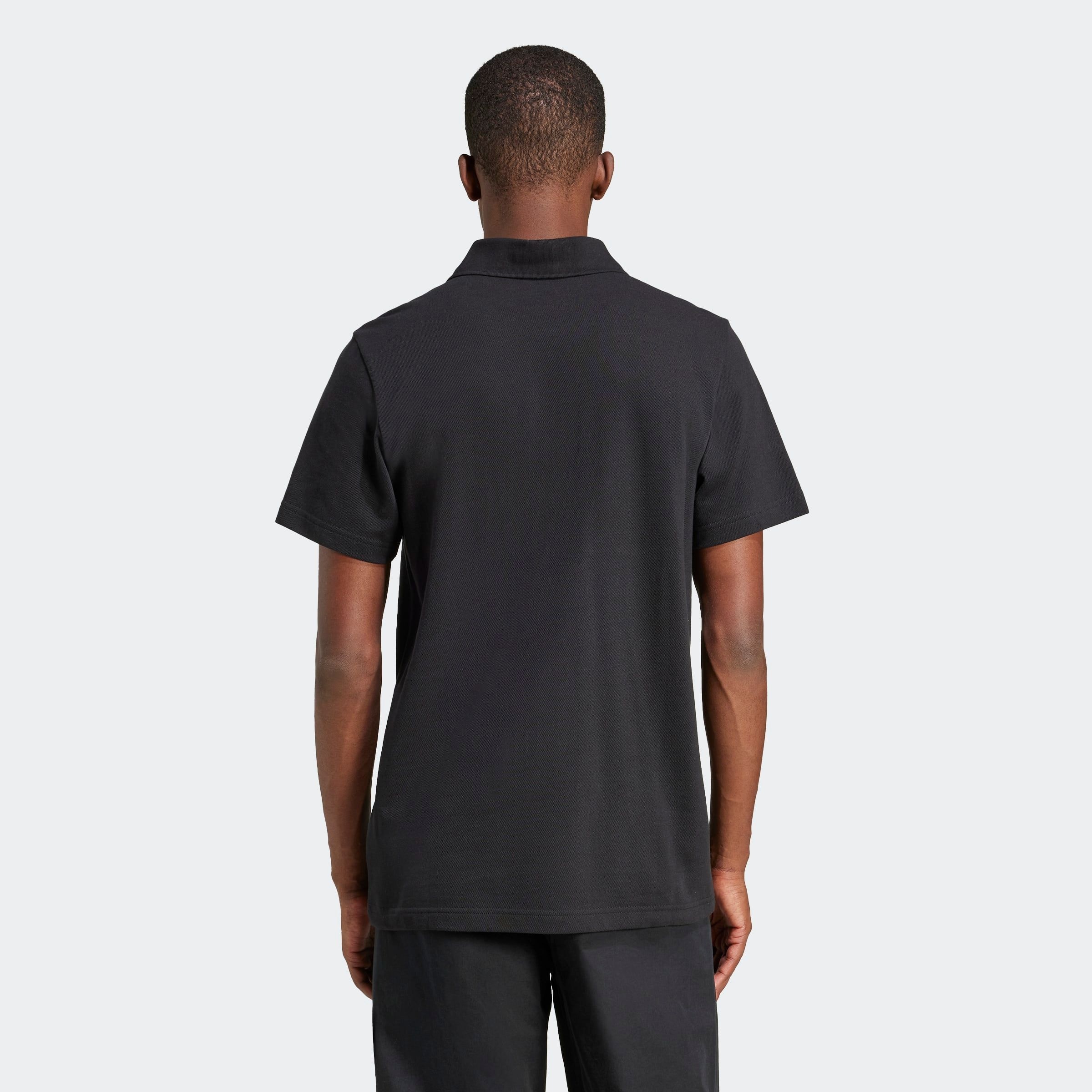adidas Originals Poloshirt "ESS POLO TEE" günstig online kaufen