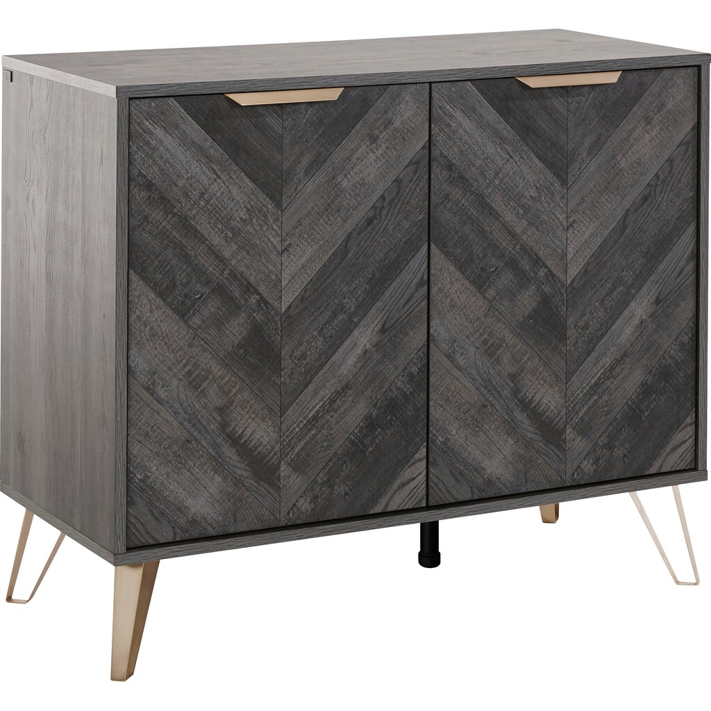 Leonique Sideboard »Nanterie«