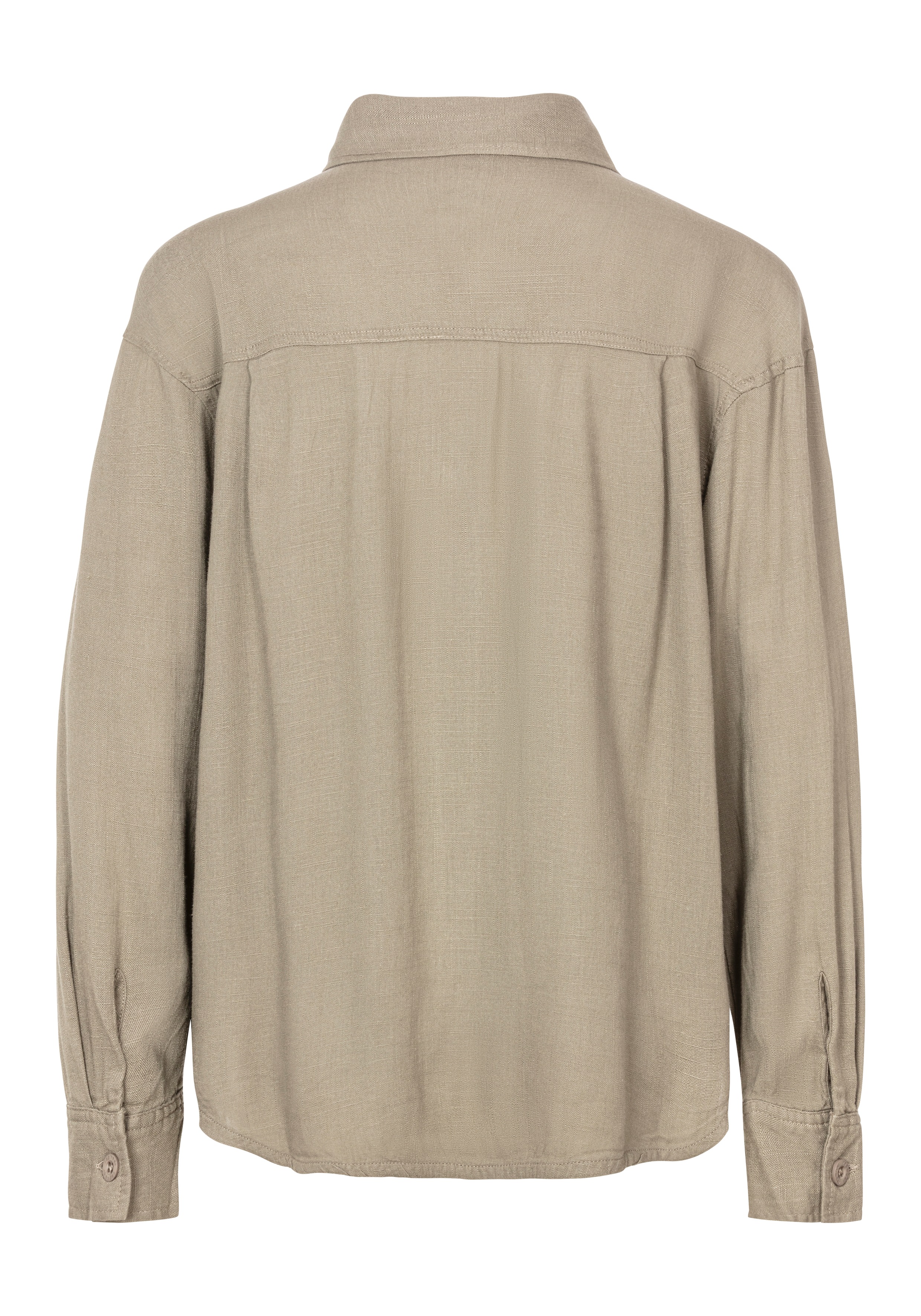 Thumbnail - Ragwear Langarmshirt "JOCASTA"