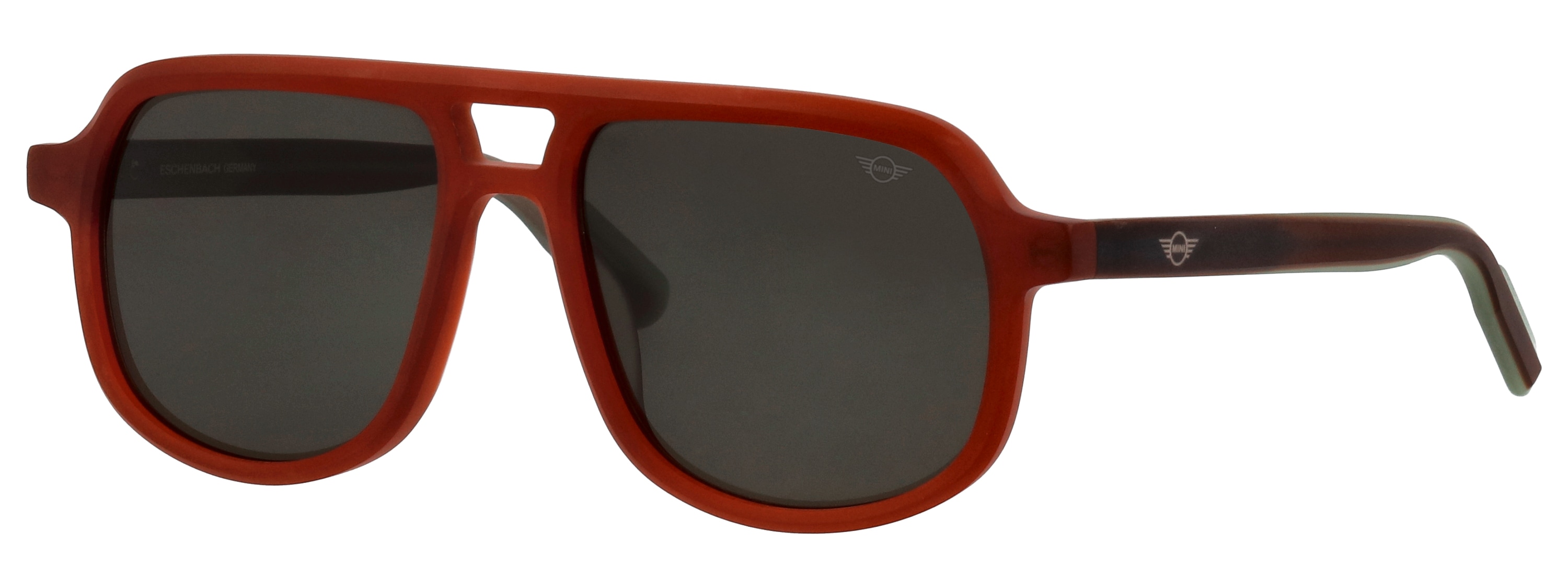 MINI EYEWEAR Sonnenbrille "MINI EYEWEAR Sonnenbrille" günstig online kaufen