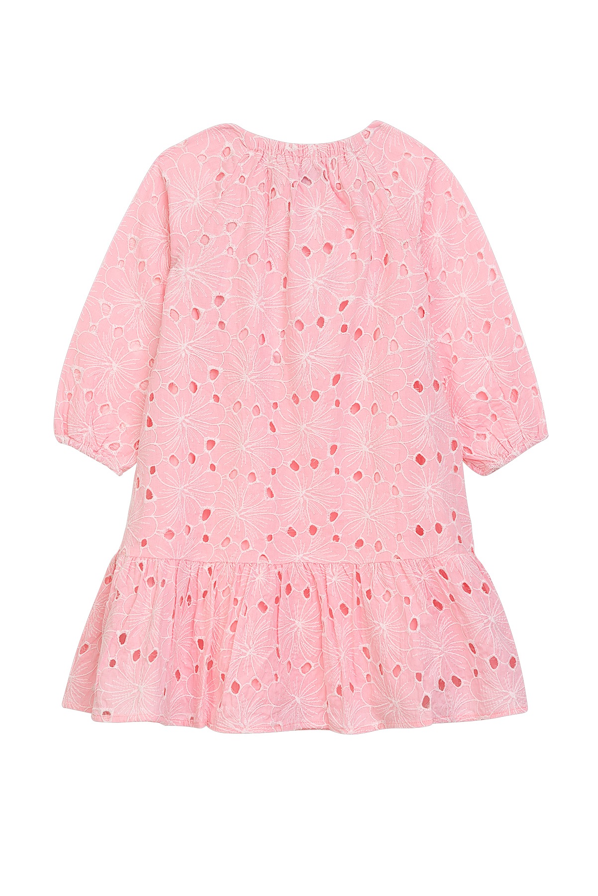 Thumbnail - DANAMADE Sommerkleid "DANAMADE Dresses DZADIE"